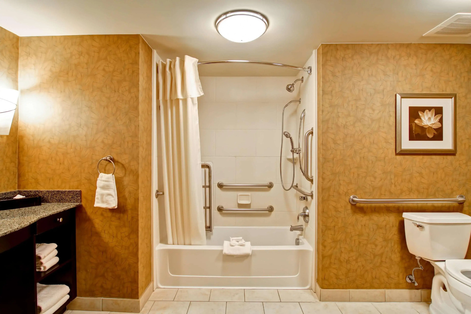 Homewood Suites by Hilton Austin/Round Rock, TX