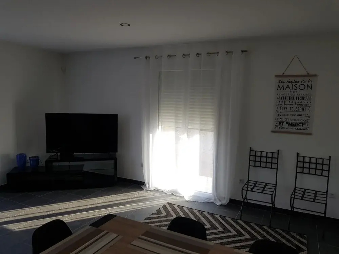 Maison proche de Bordeaux