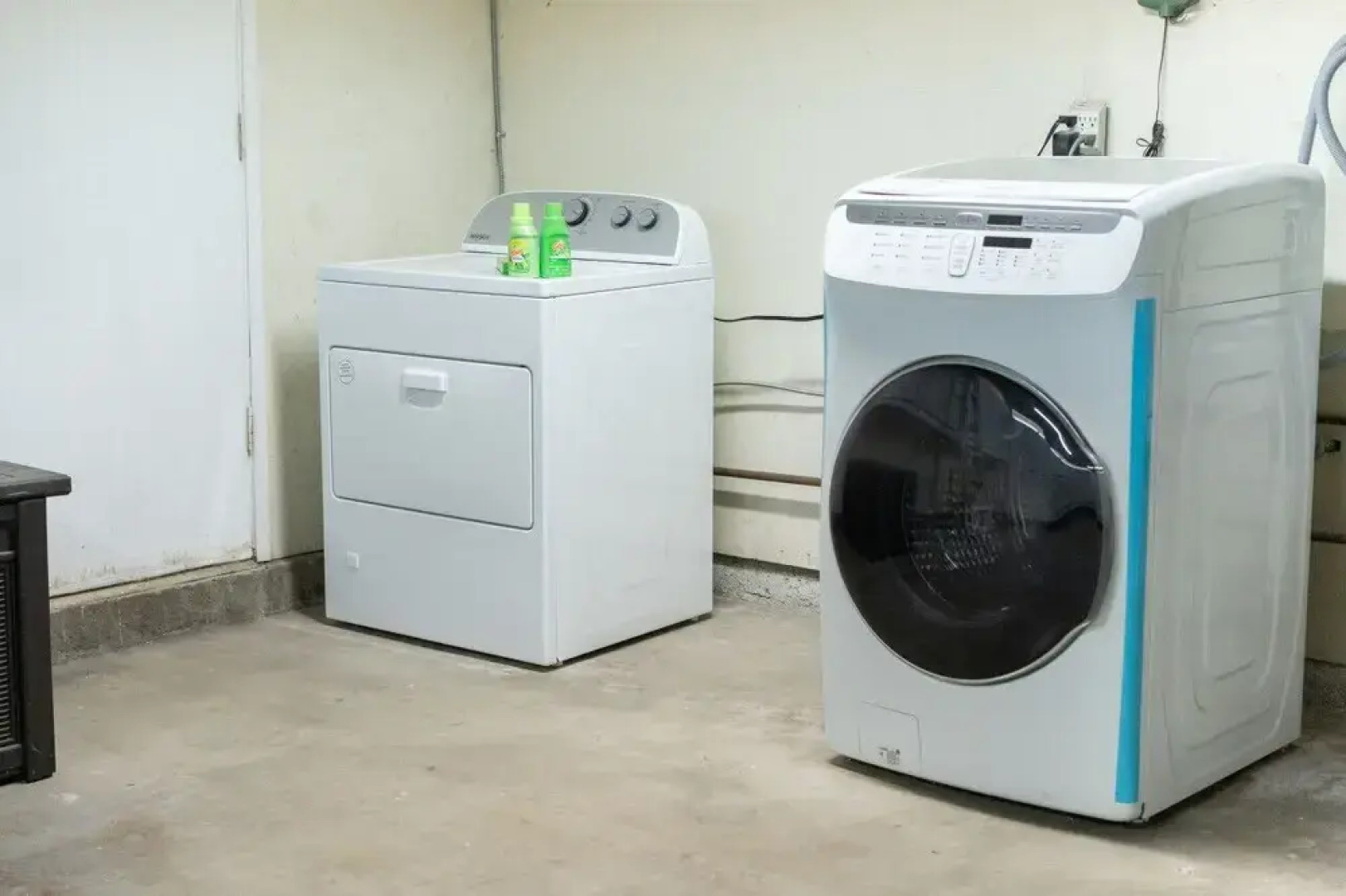 Spacious 4-bedroom Home With Large Yard AND Garage Near Knott S Berry Farm p67