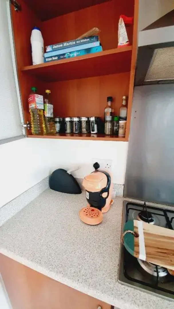 Beach Break Aberavon Holiday Home by the Sea