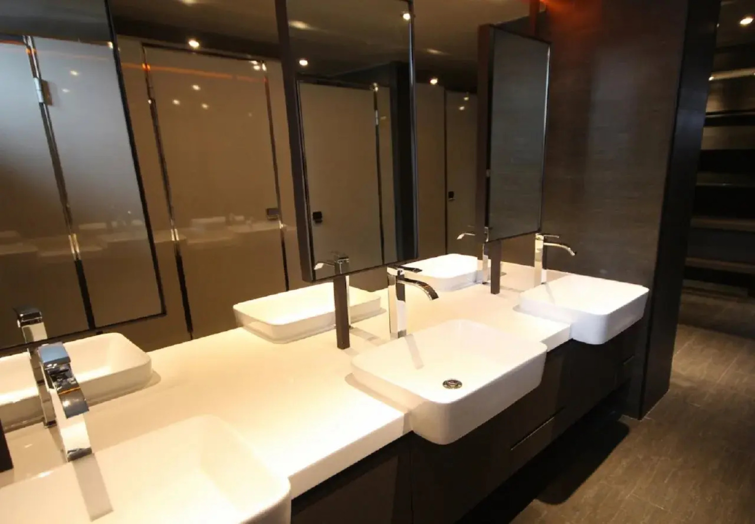 Next Taipei Hostel-Ximending