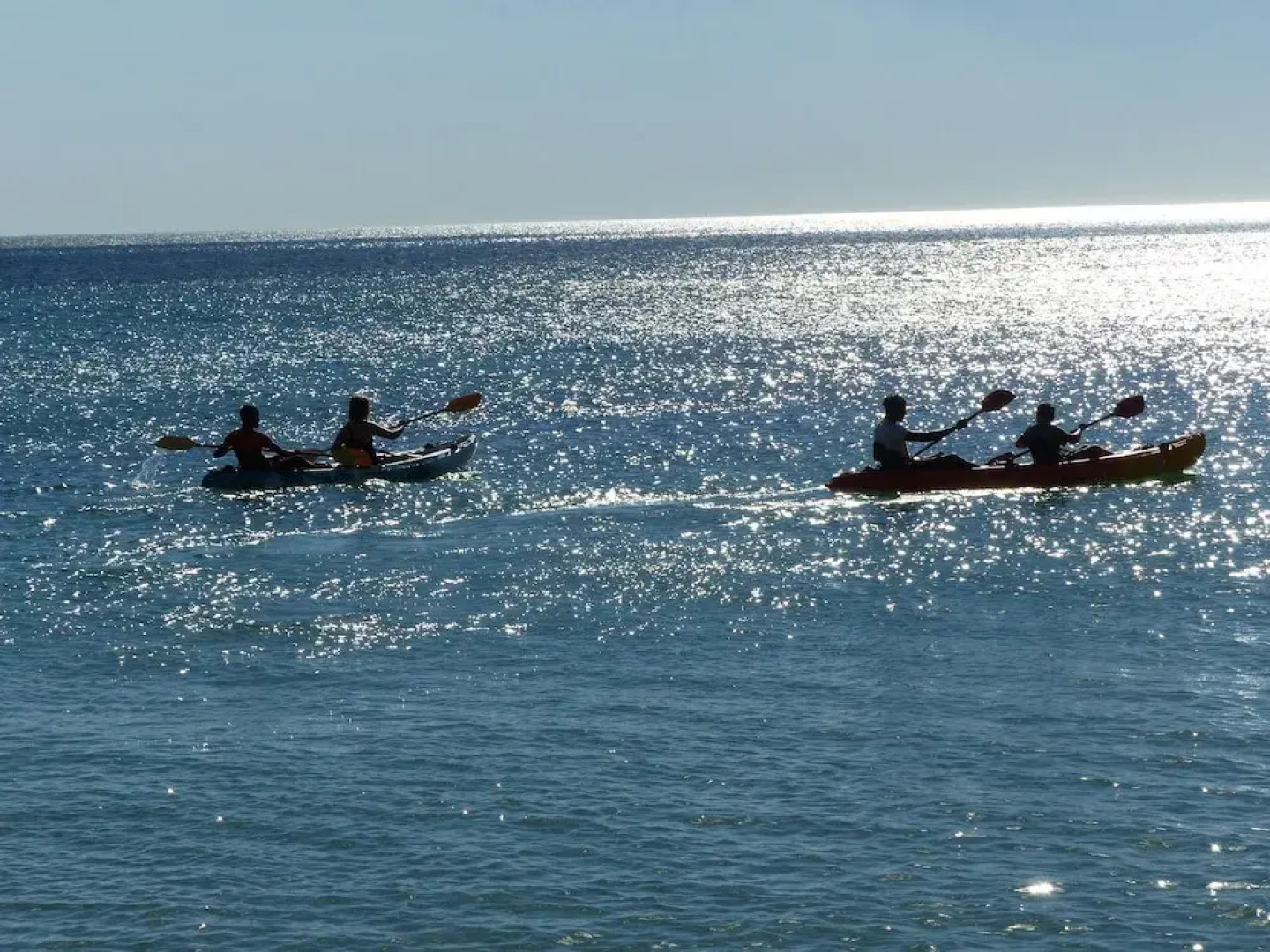 Lodge des Terres Blanches