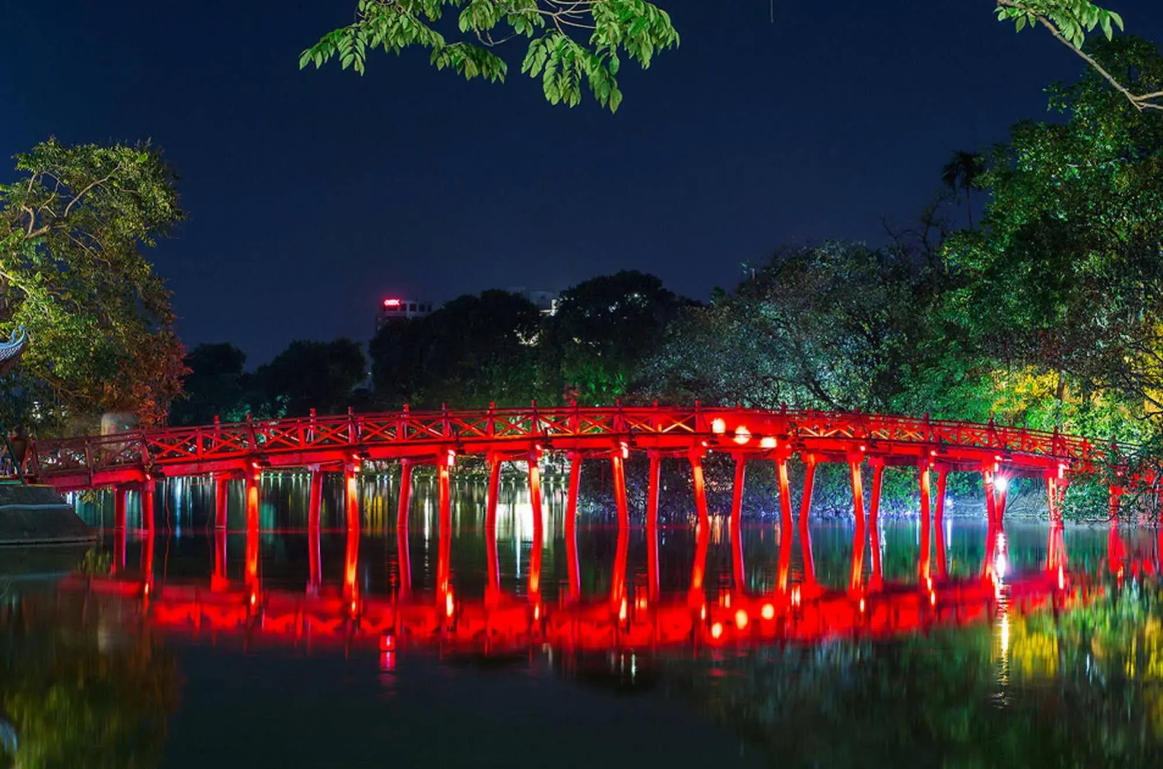 Hanoi Boutique Hotel & Spa