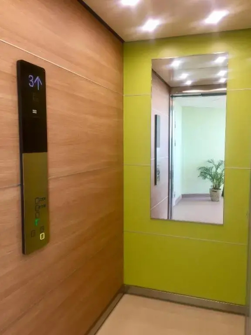 Hotel Torslanda Studios