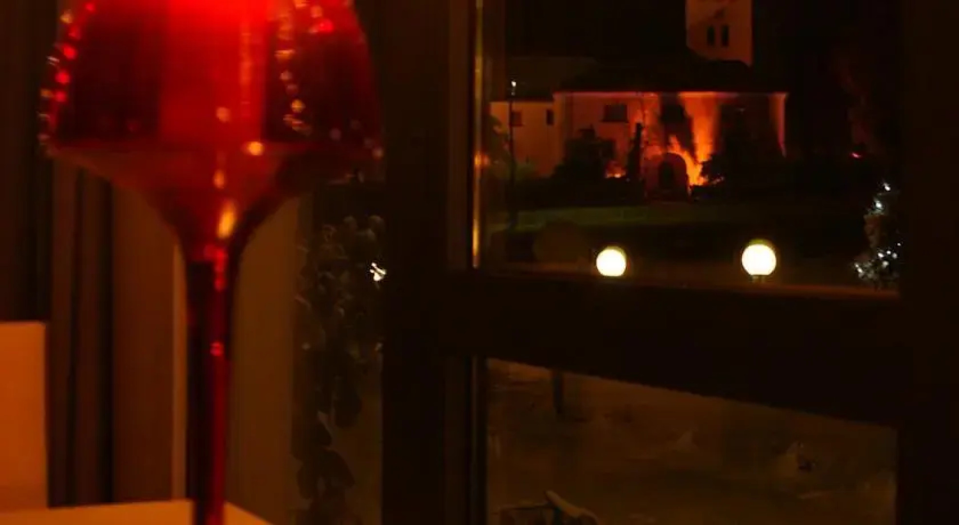 Pensjonat Łysica Wellness & Spa