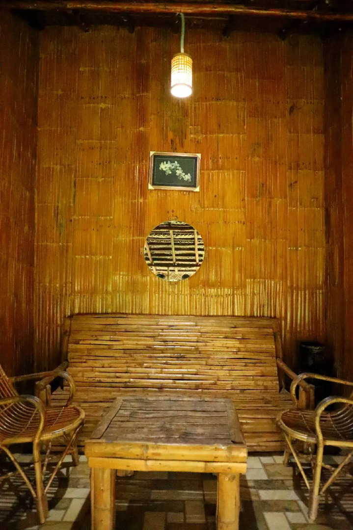 Pepper Green Resort Wayanad