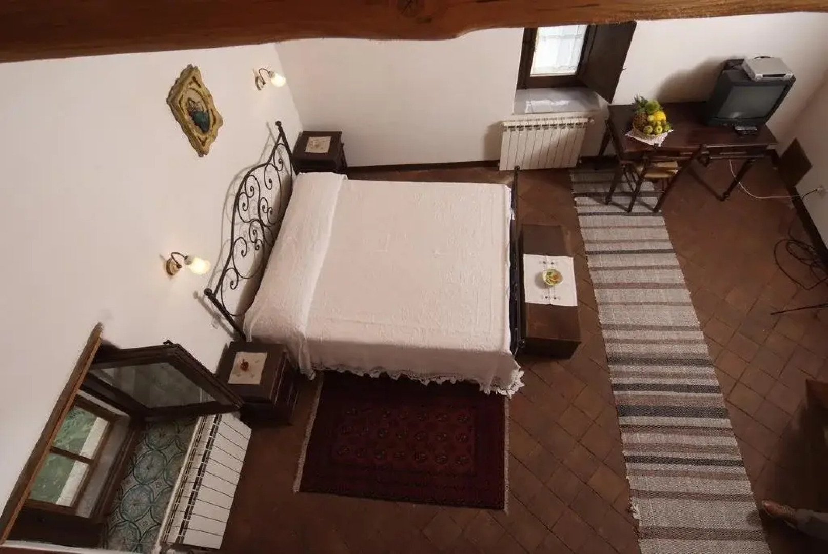 I Casali di Margello