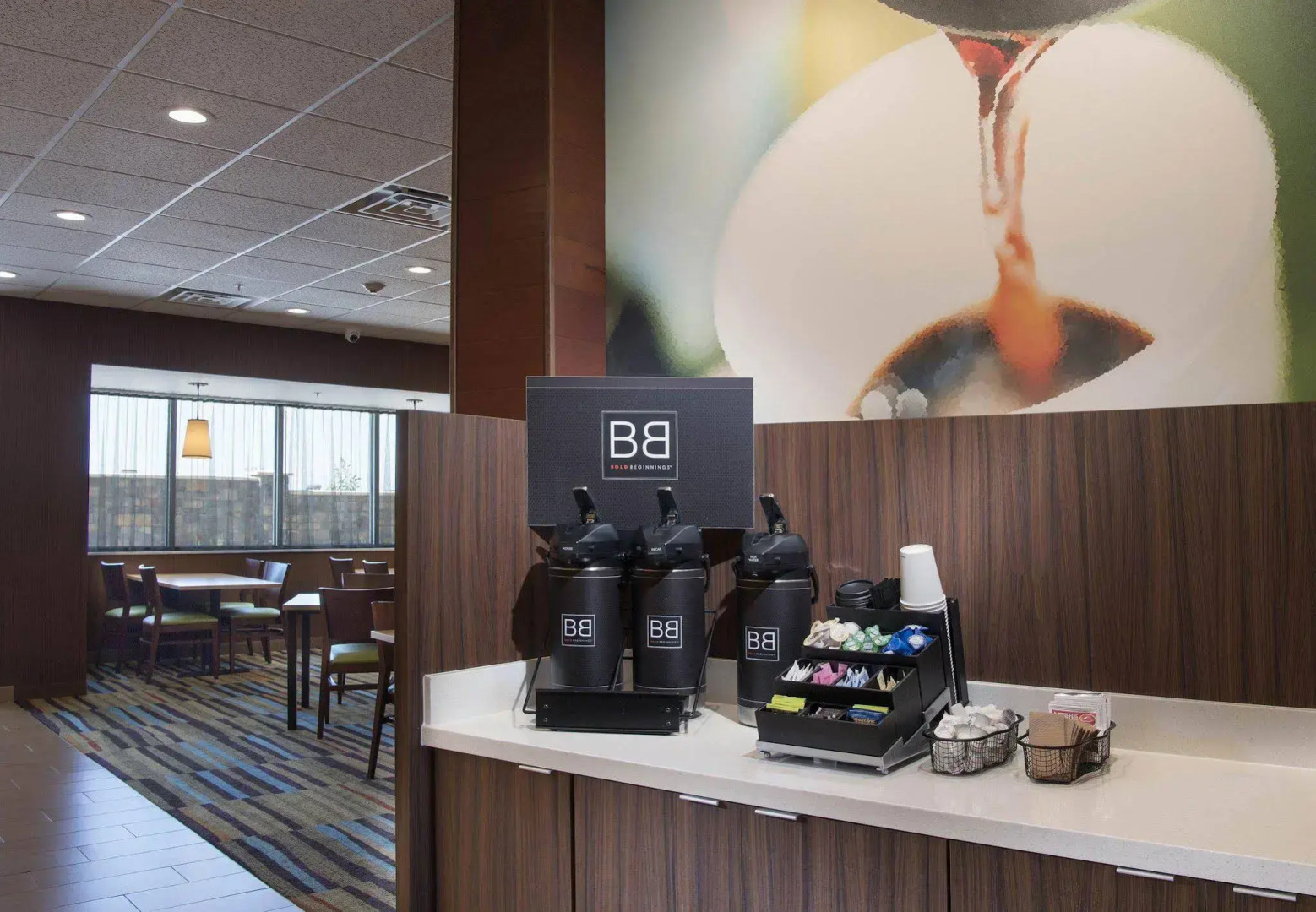 Fairfield Inn & Suites by Marriott Scottsbluff