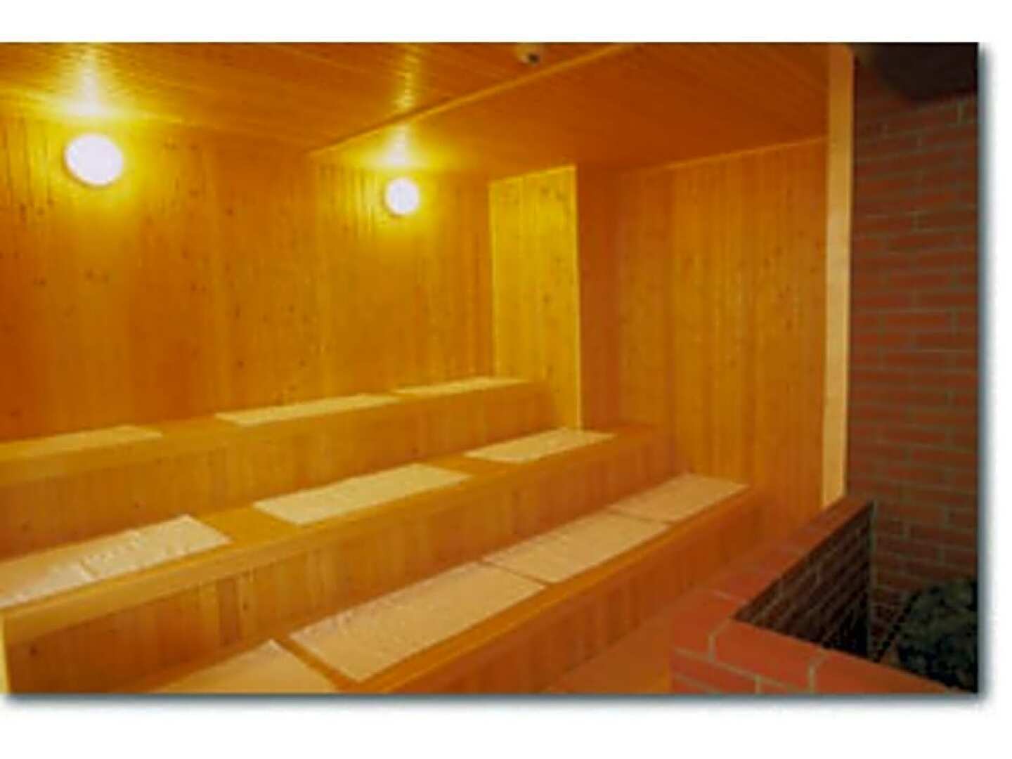 Kitami Pierson Hotel - Vacation STAY 54806v