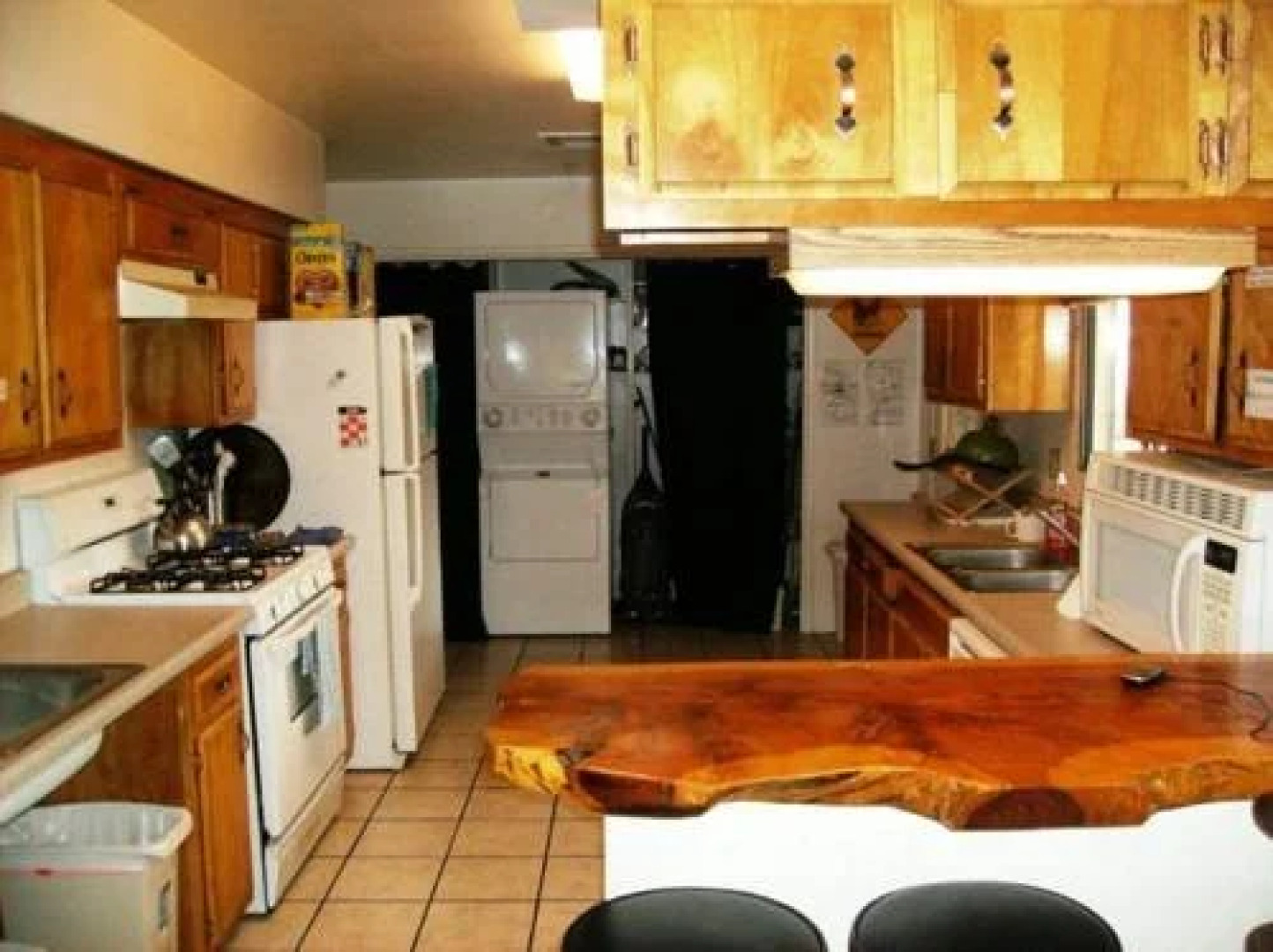 Bravo Big Bear Lodges