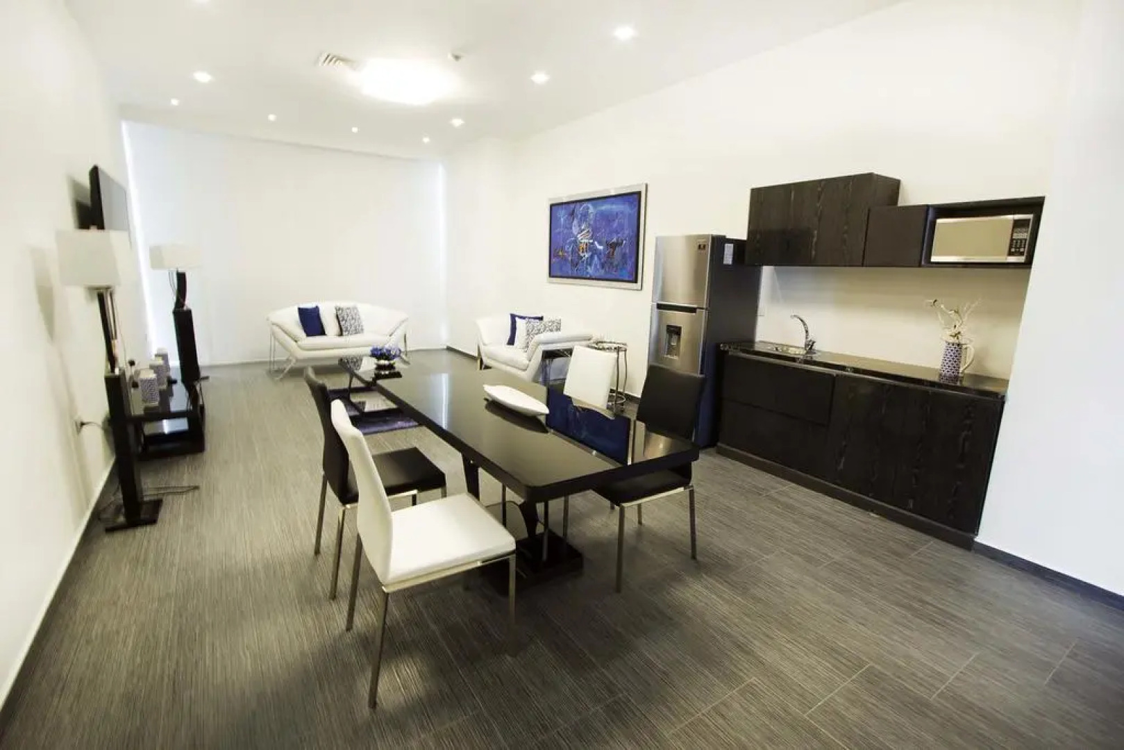 Punta Diamante Premium Hotel