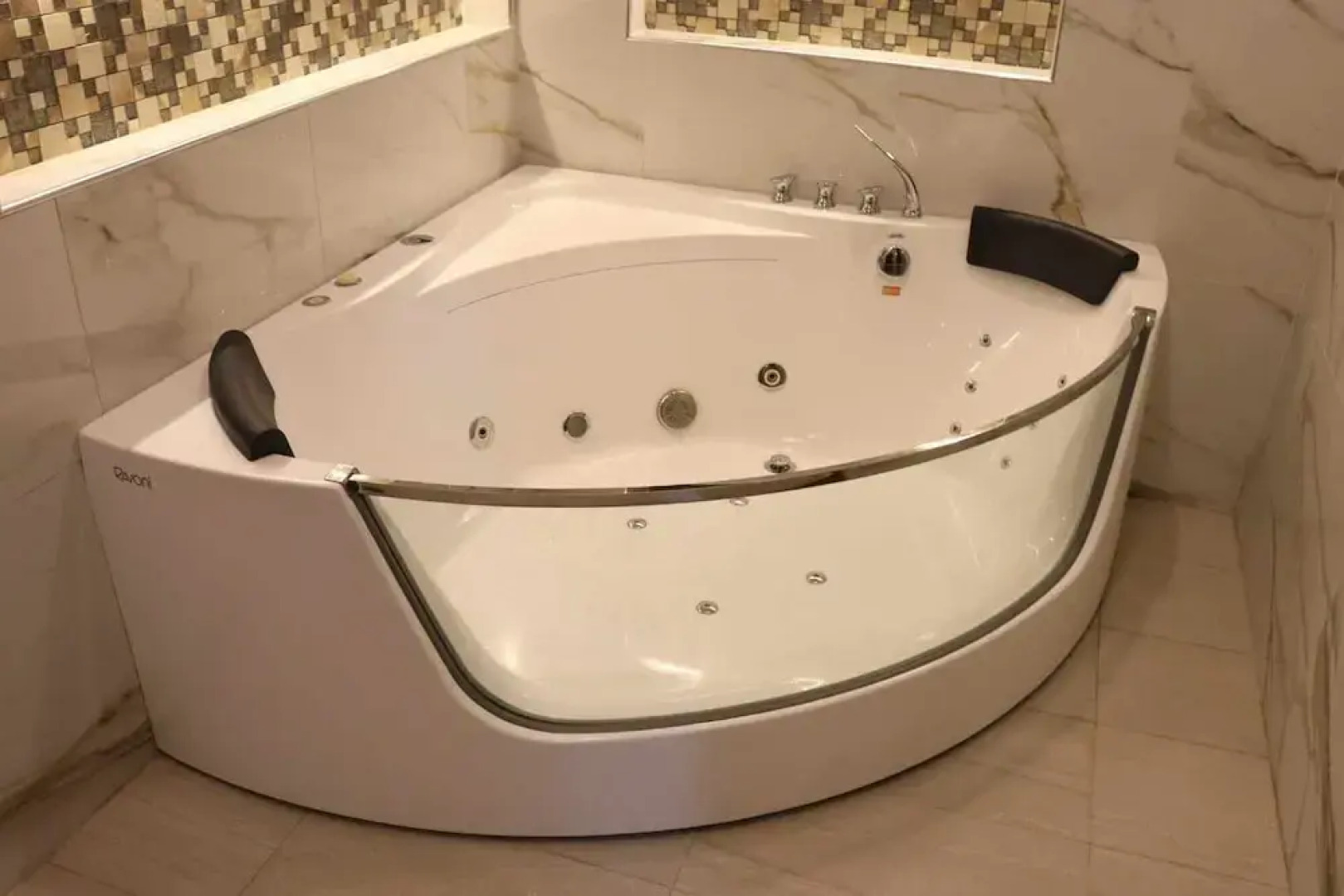 Casa Jedliana Hotel & Resort