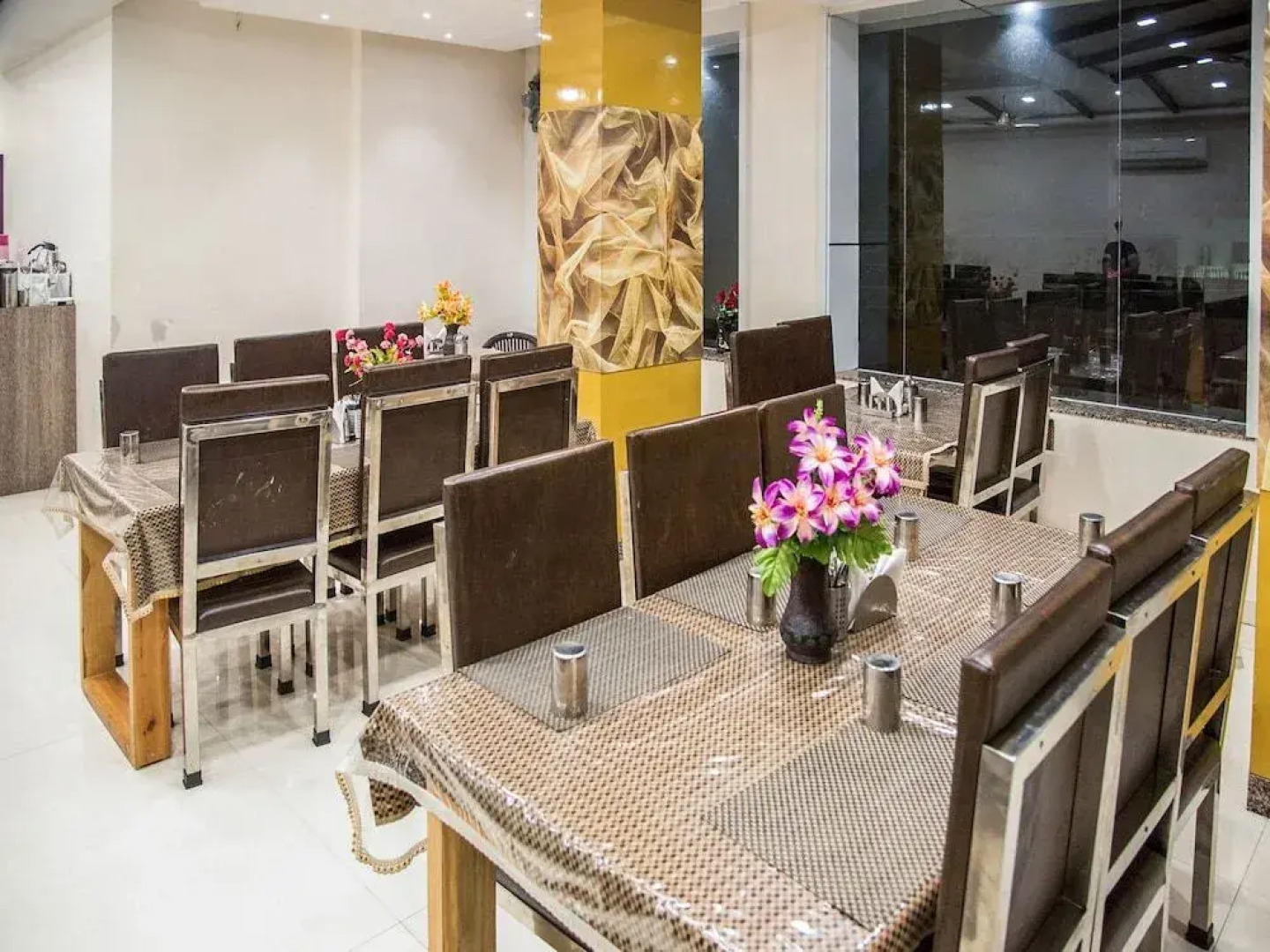 Oyo 24952 Laxmi Jodhpur Hotel