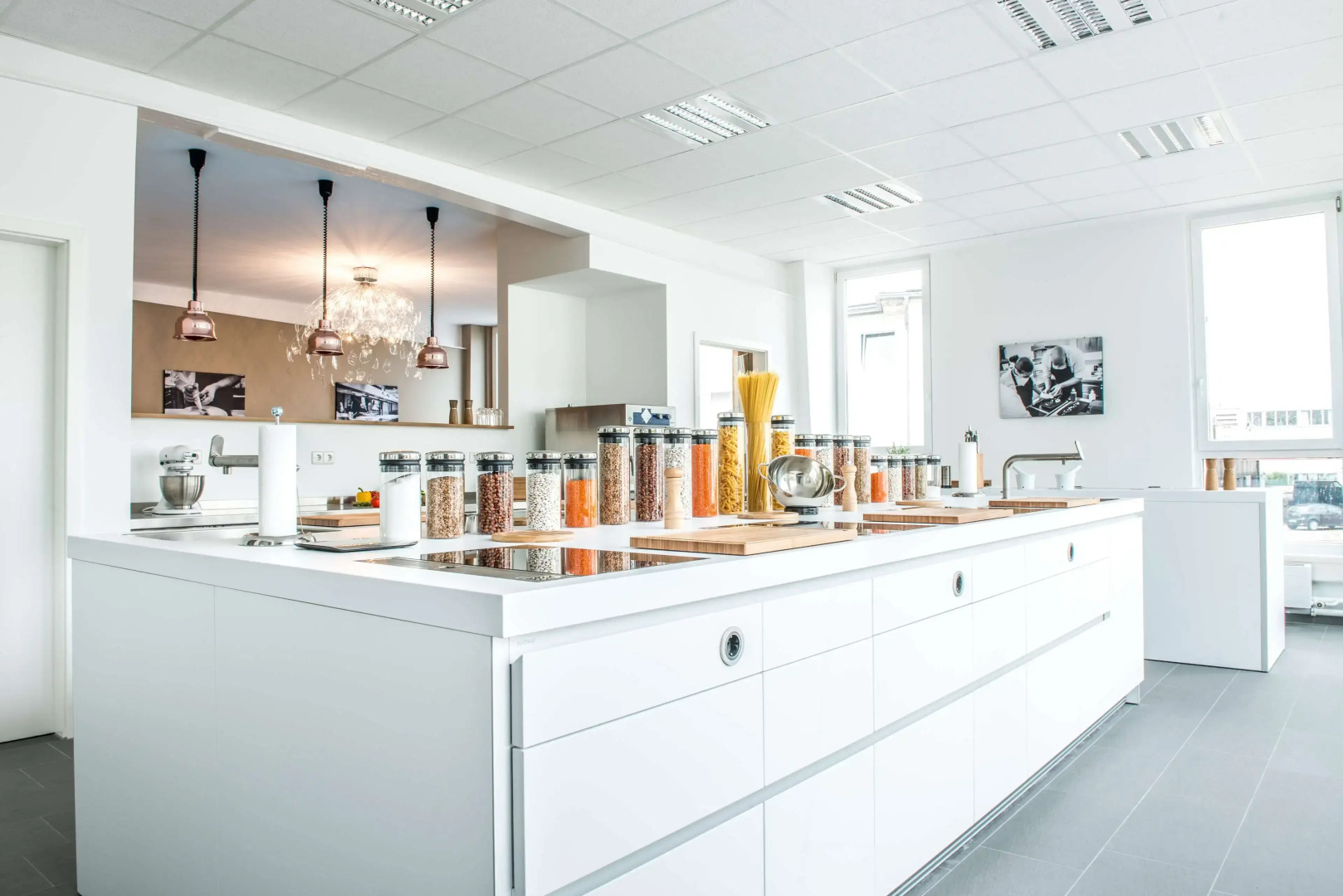 Scotty + Emily Hotel Ulm, Sure Hotel Collection by BW