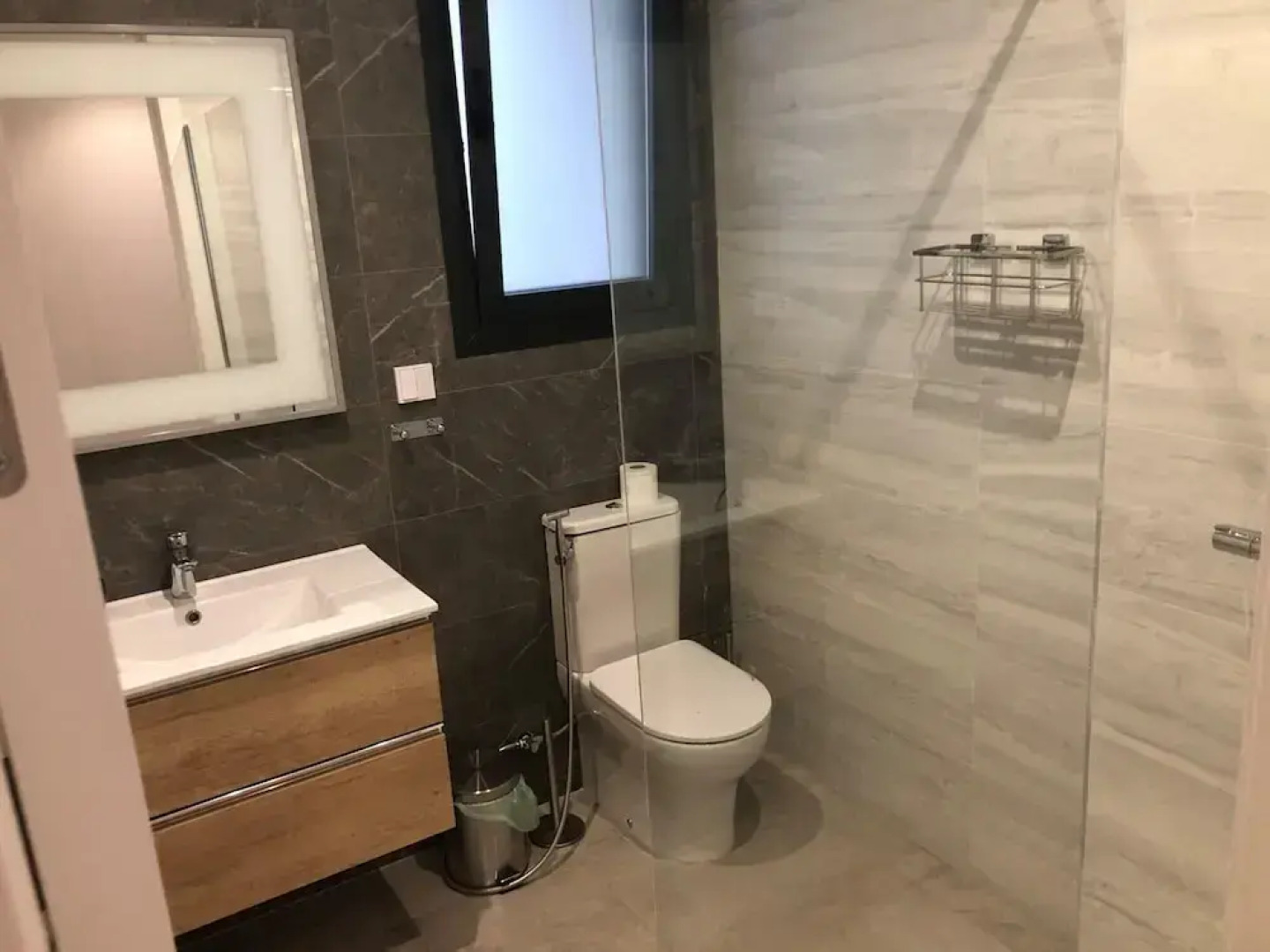 Scenic Villa With Heated Pool