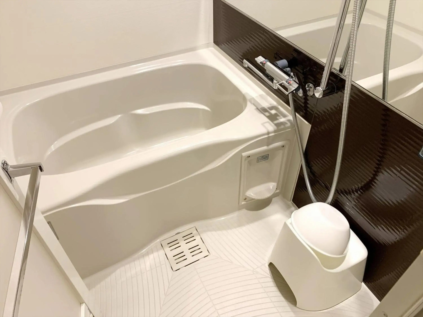 Henn Na Hotel Maihama Tokyo Bay