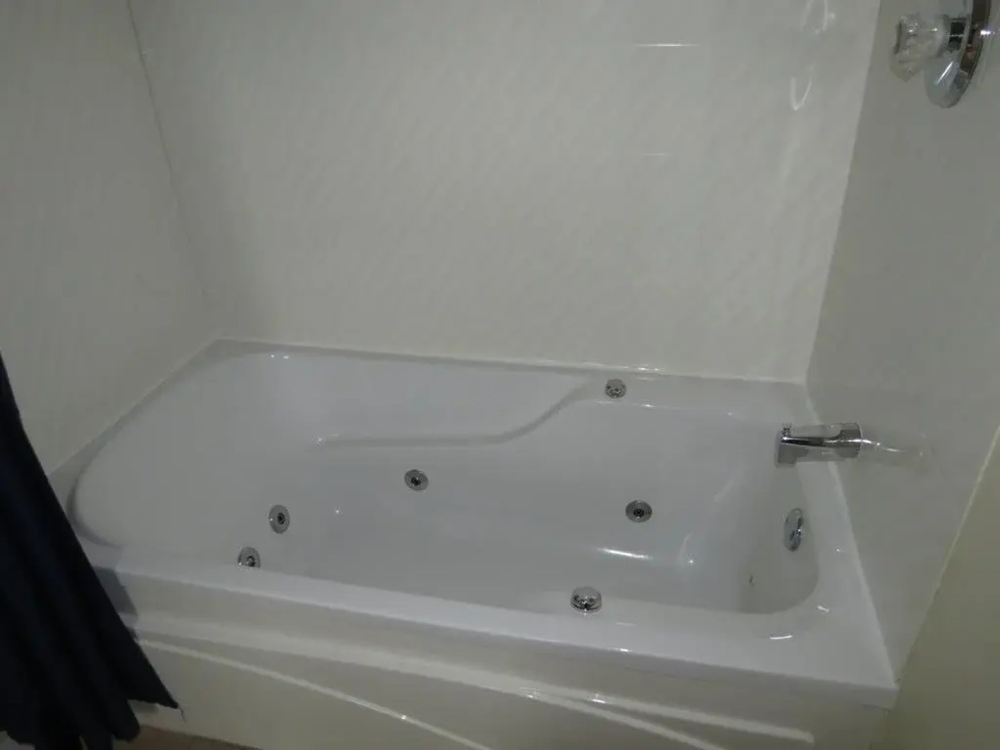 Margaree Riverview Inn