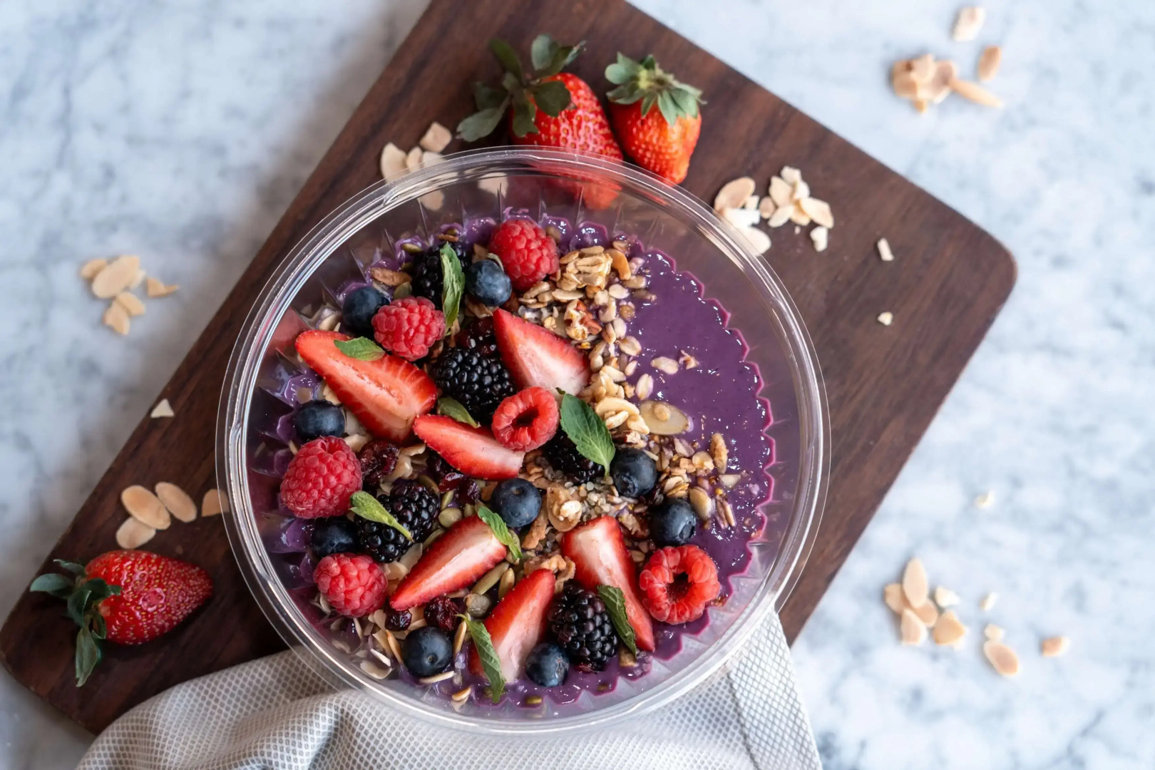 Hyatt Regency Andares Guadalajara