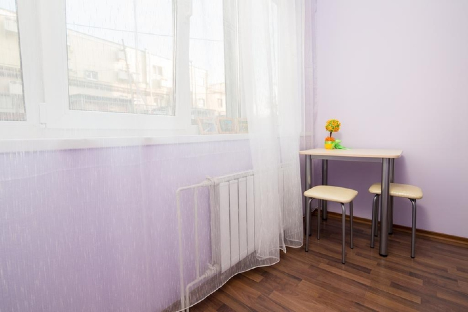 Хостел Достоевский