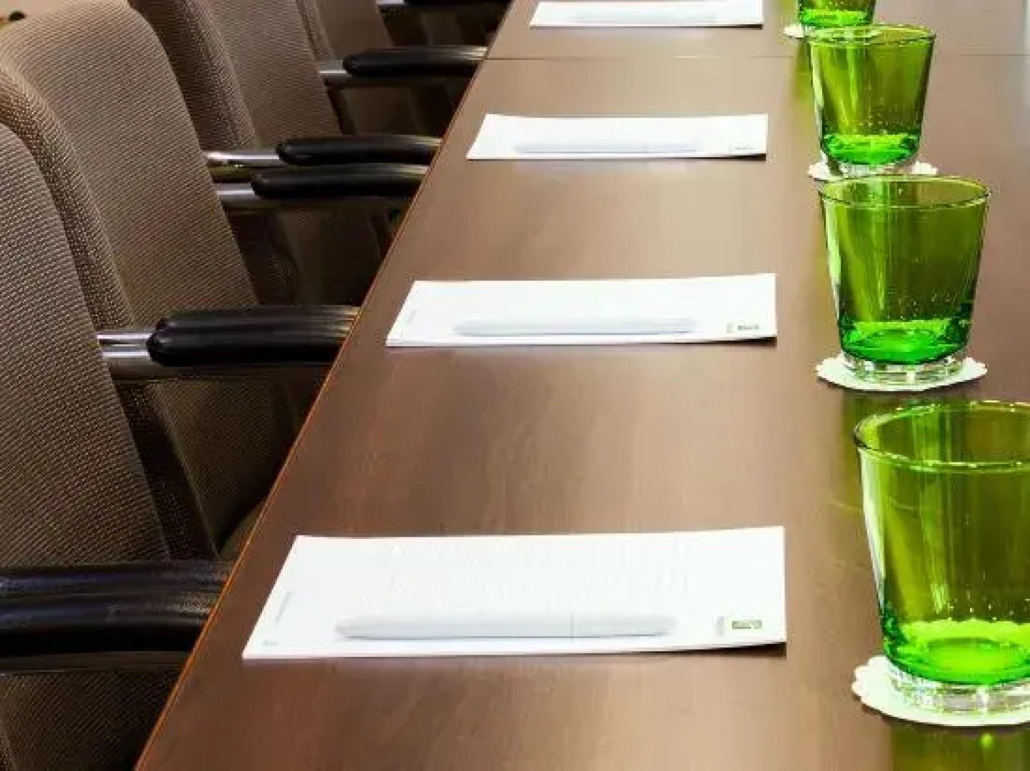 Holiday Inn - Schindellegi - Zurichsee