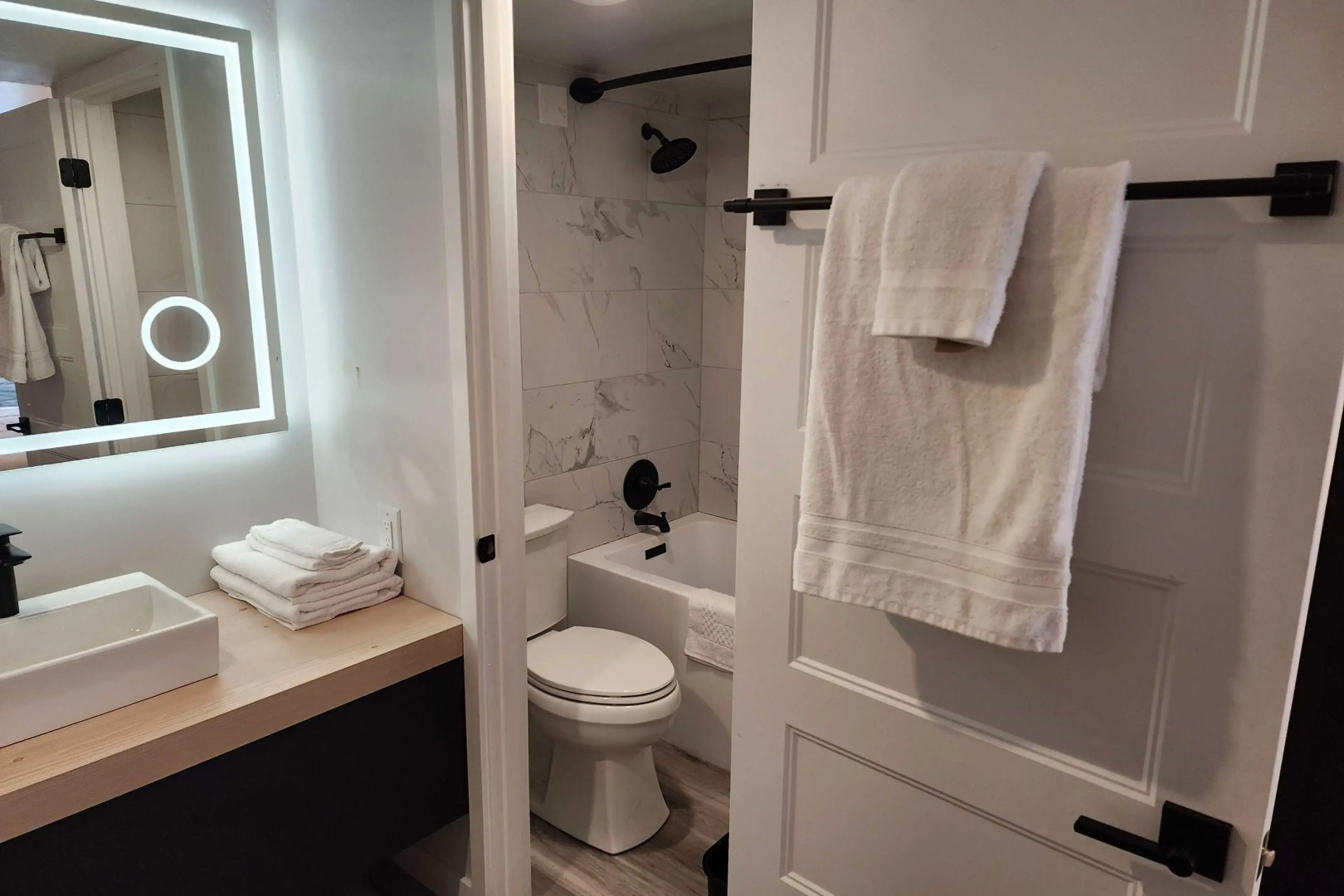 The Hotel Pendleton, Trademark Collection by Wyndham