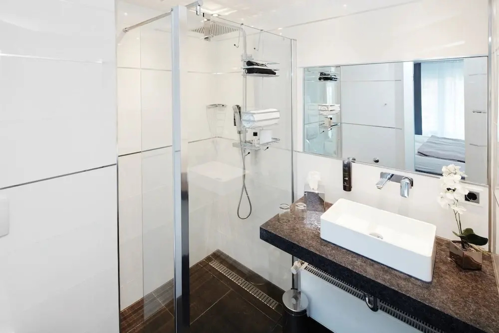 Ringhotel Bad Westernkotten