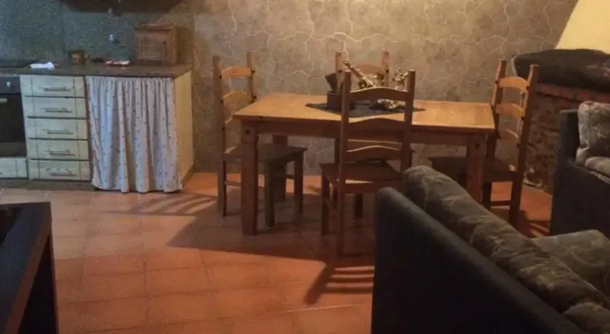 Cerca da Fonte