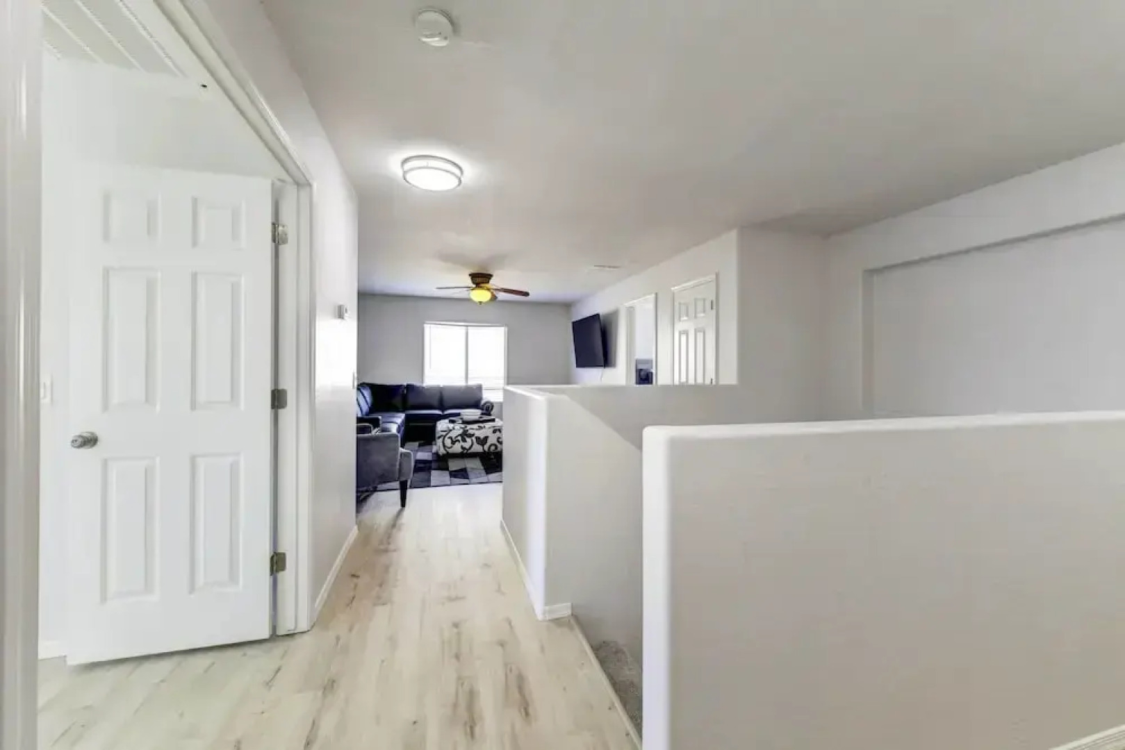 Putting Green, Pool & Spa: Home in Queen Creek!