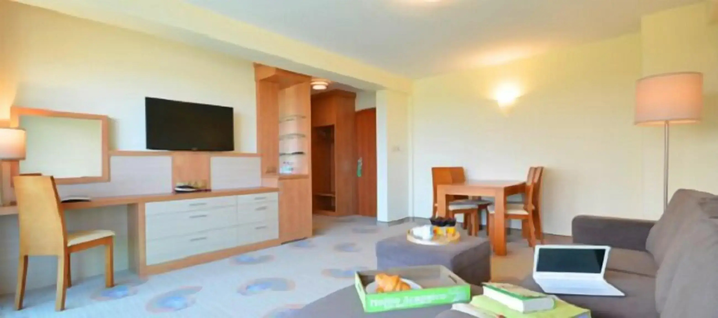 Hotel Hanseatic  - adults only