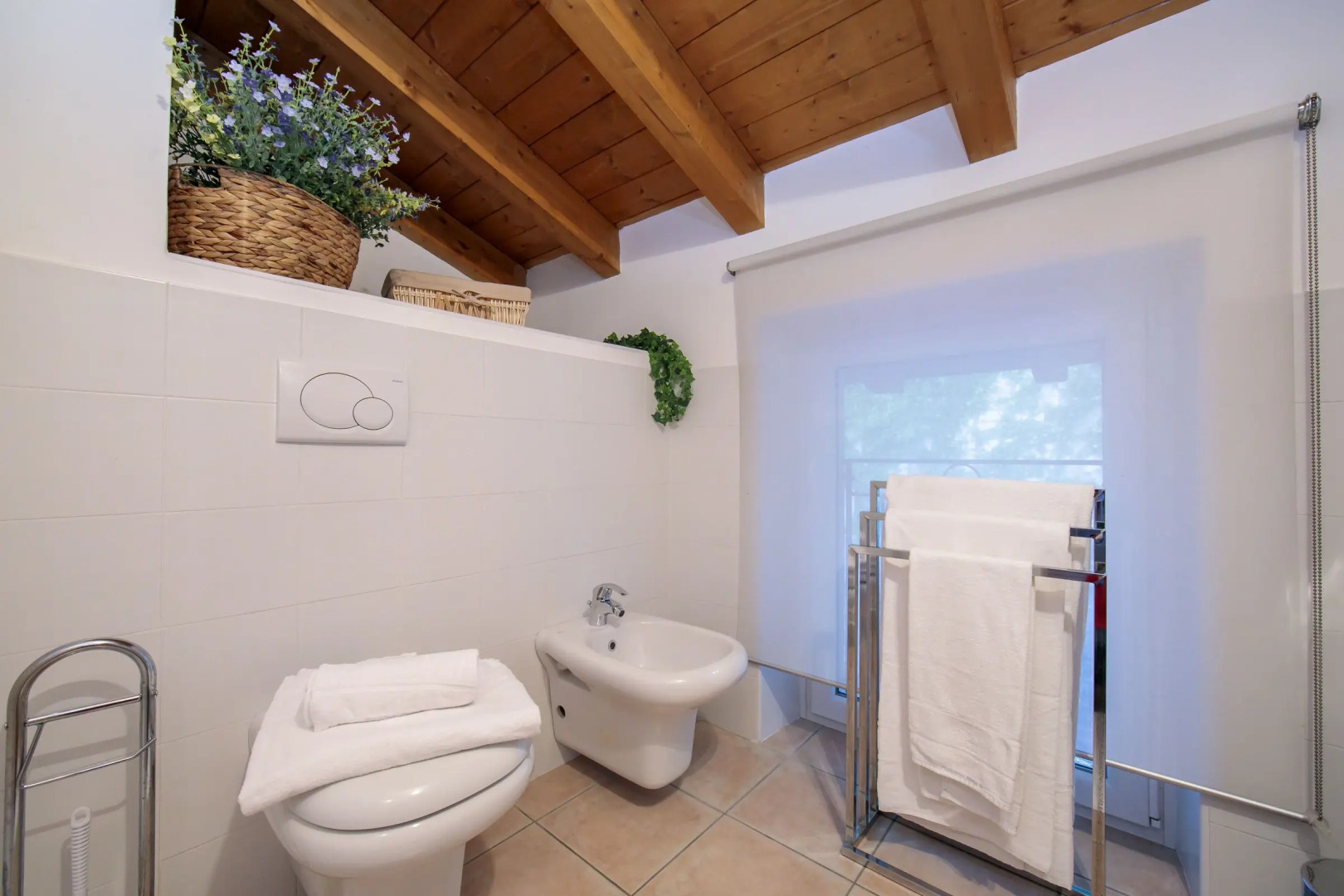 Casa Mastena Vista Lago