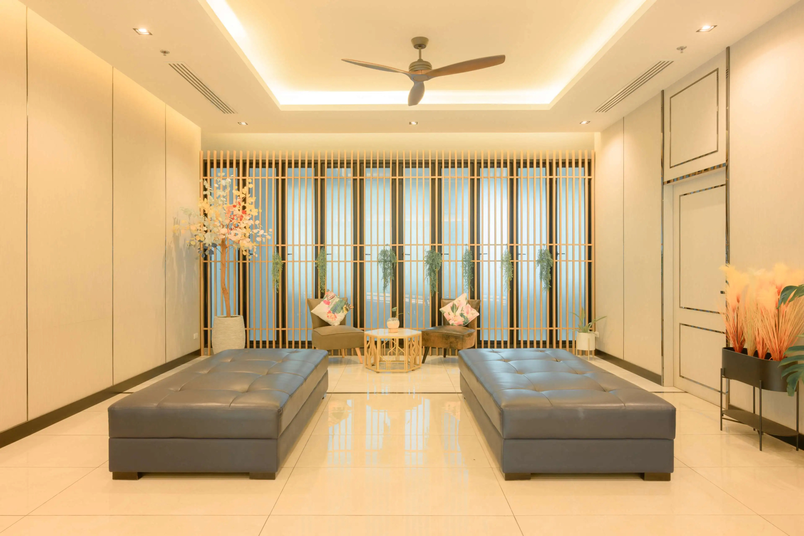 Lewit Hotel Pattaya, a member of Radisson Individuals