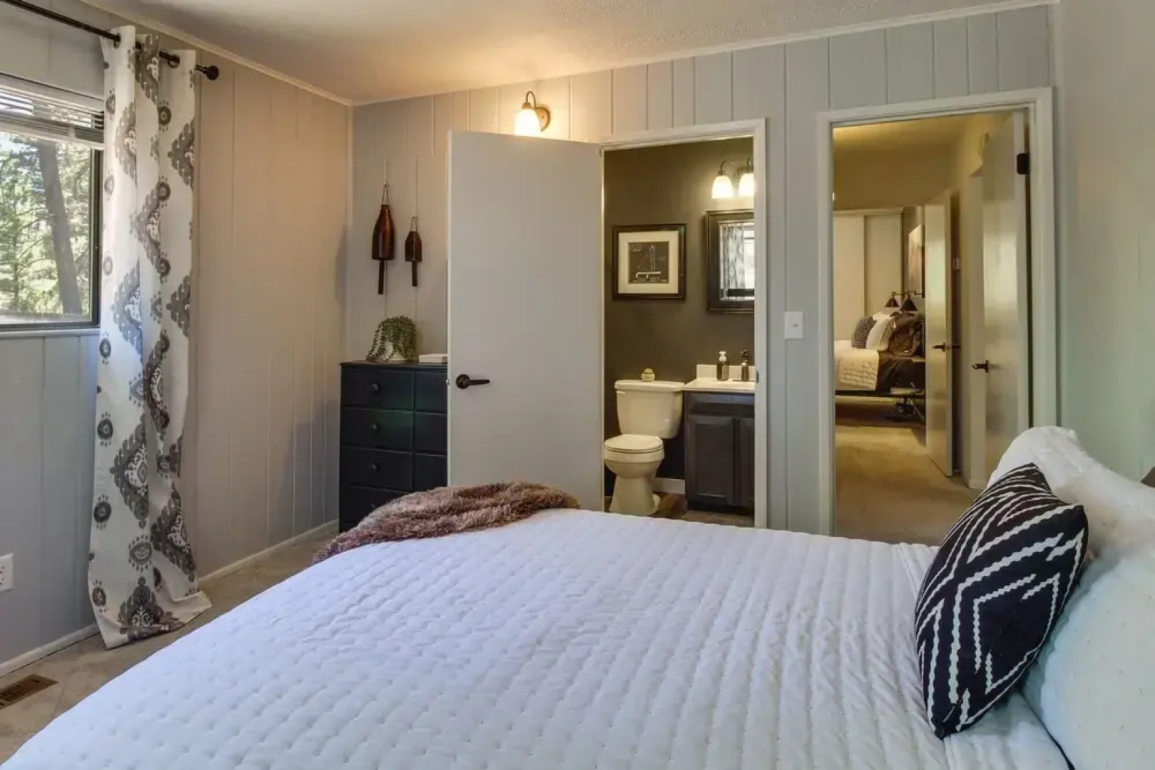 'casa Verde' - Renovated Cottage in Show Low!