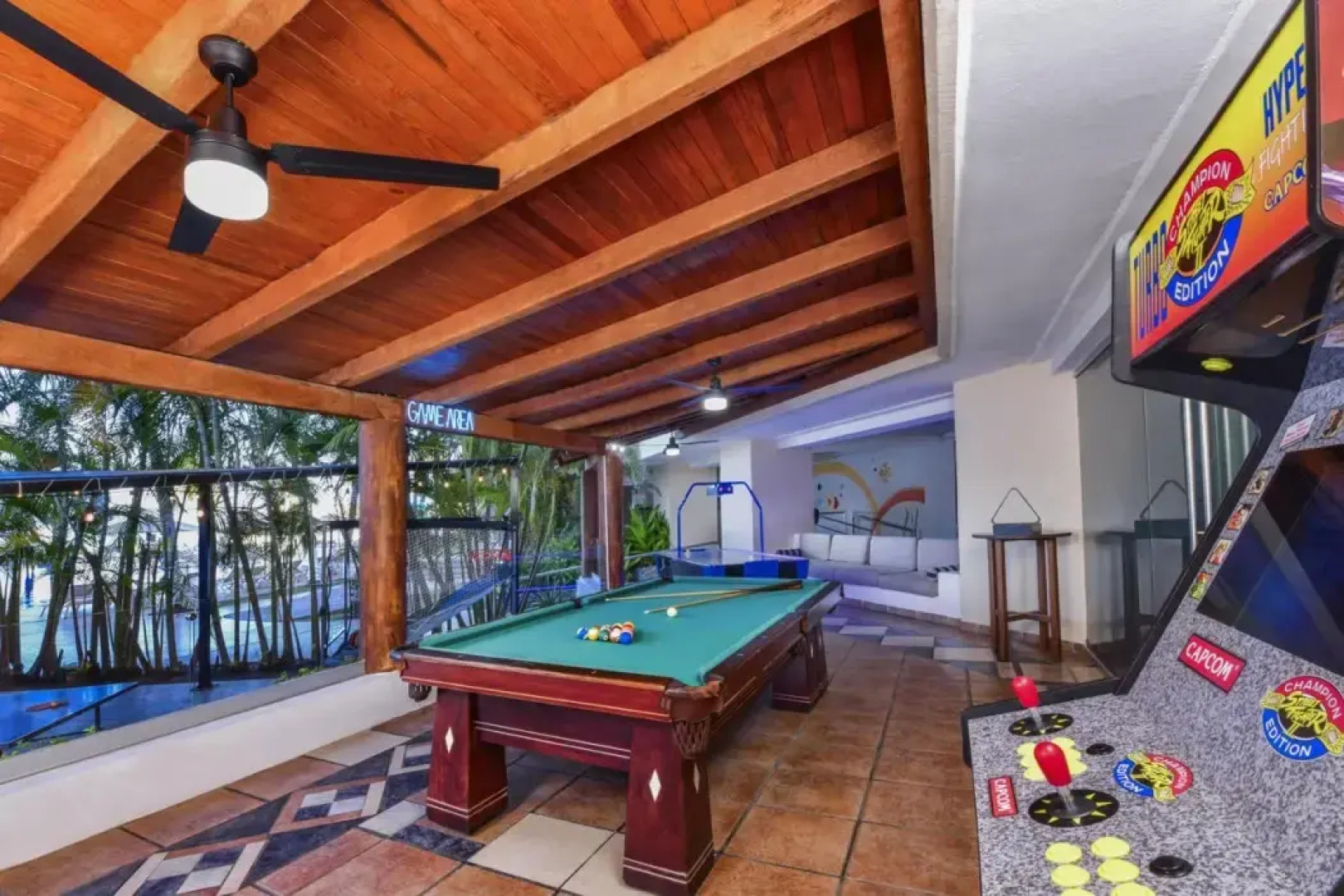 Krystal Ixtapa All Inclusive