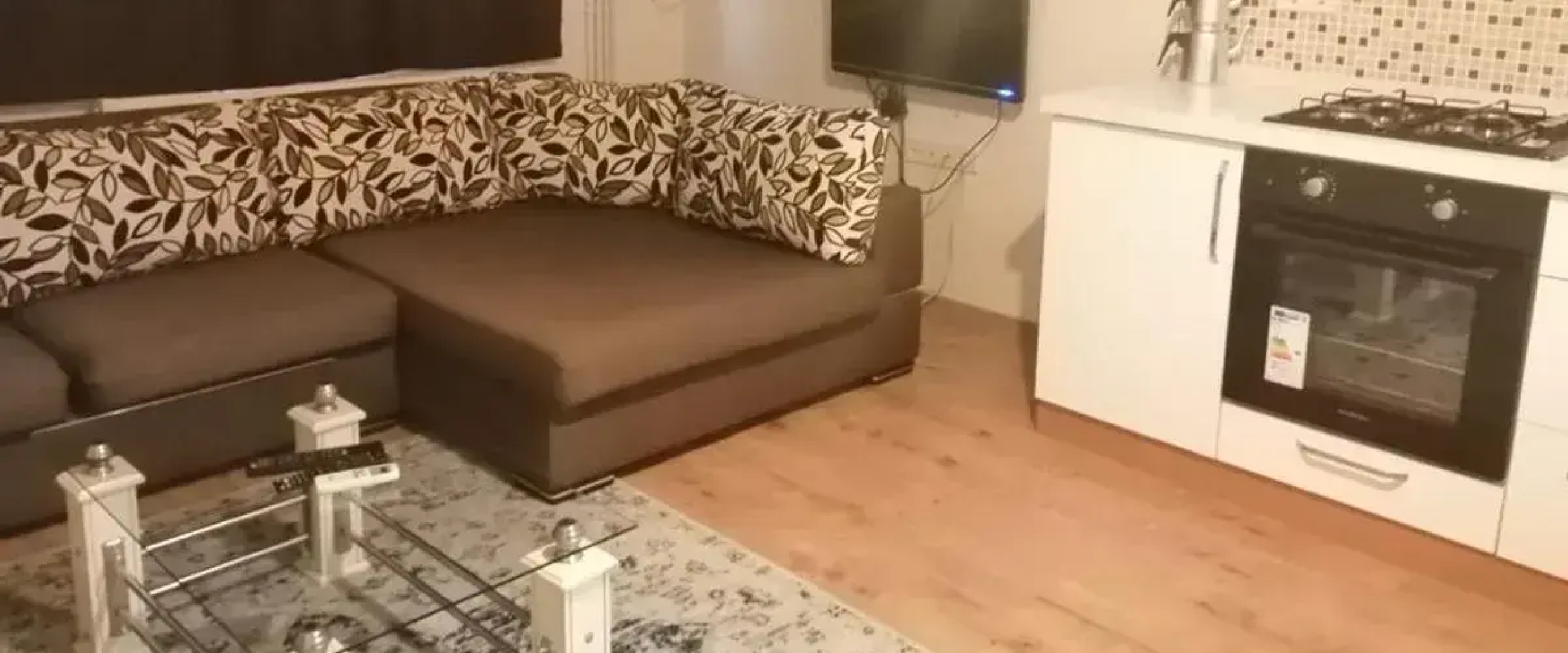 Meva Pansiyon