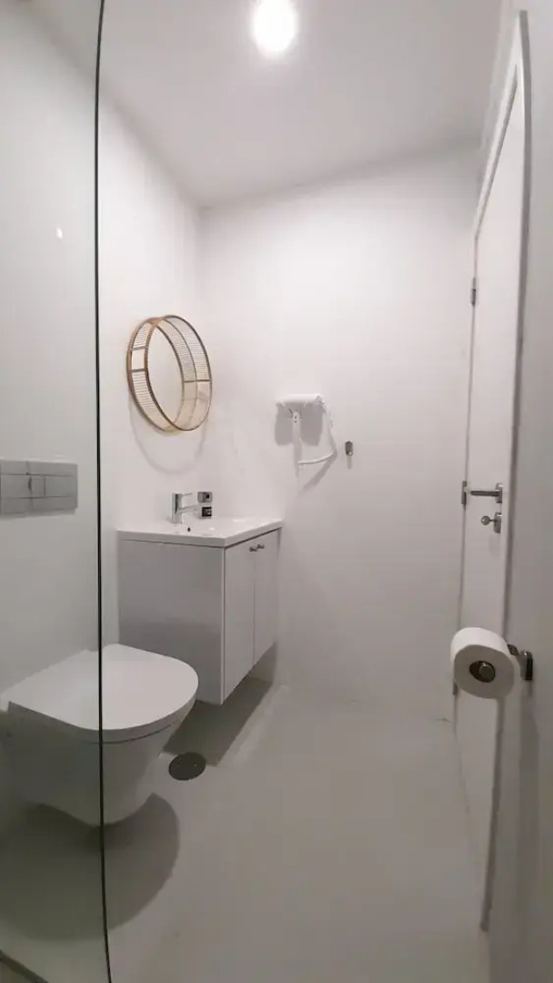 Casa Vinte & Cinco - Alojamento Local