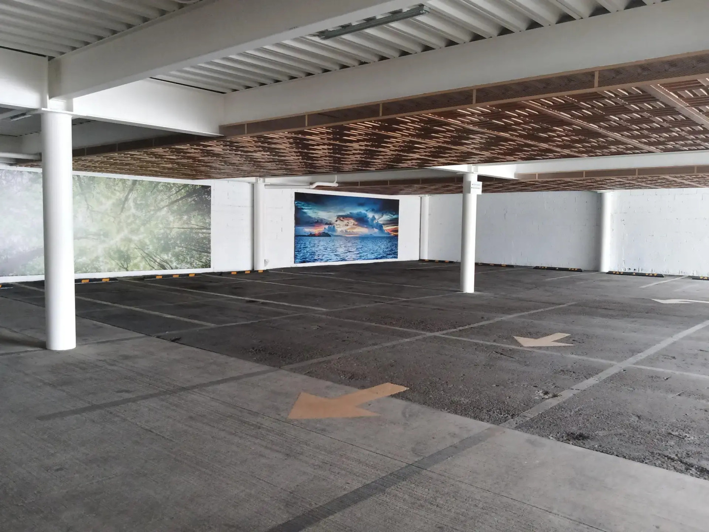 Baja Inn Hoteles Ensenada