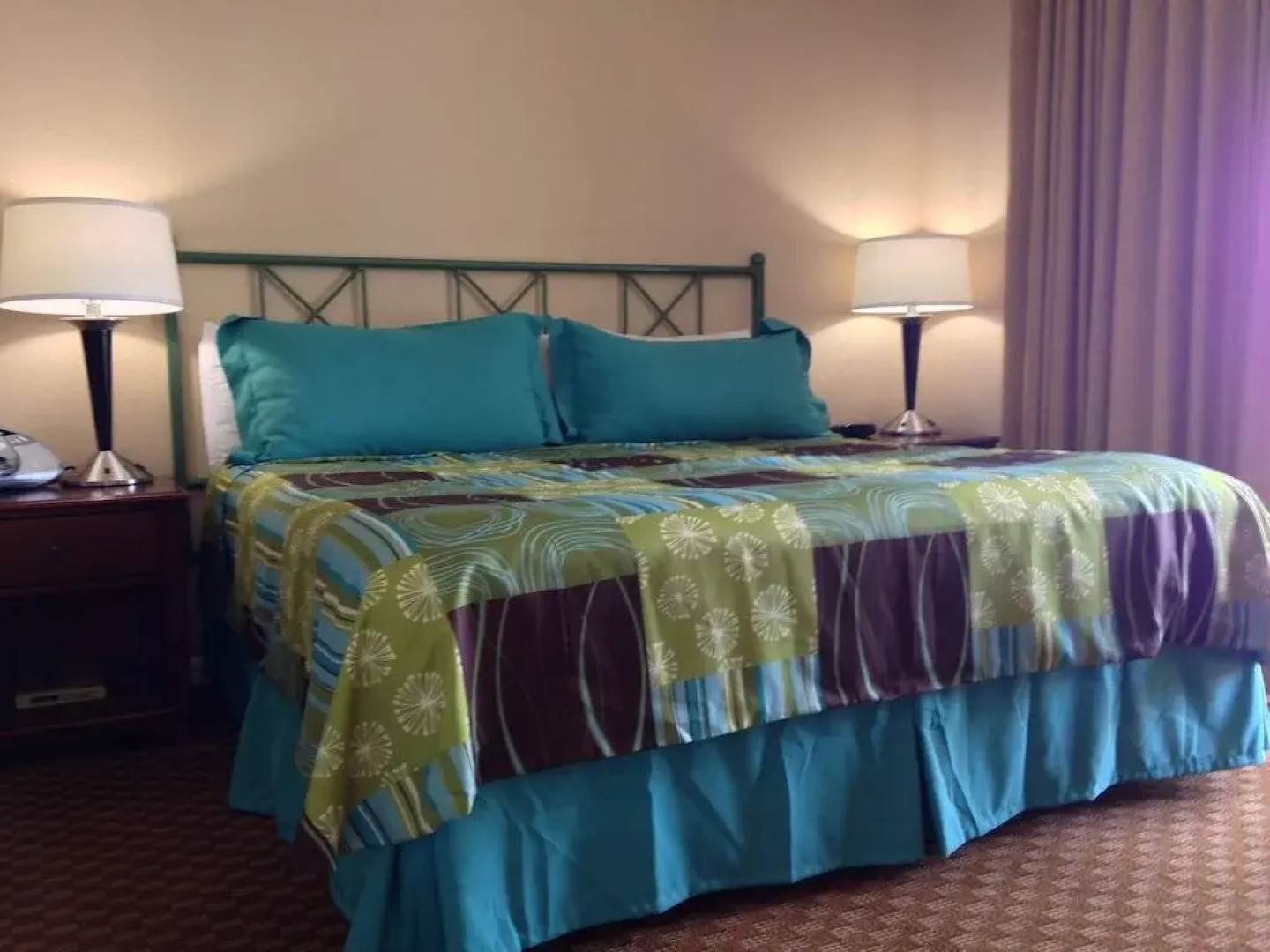 Vacation Village at Weston, Fort Lauderdale