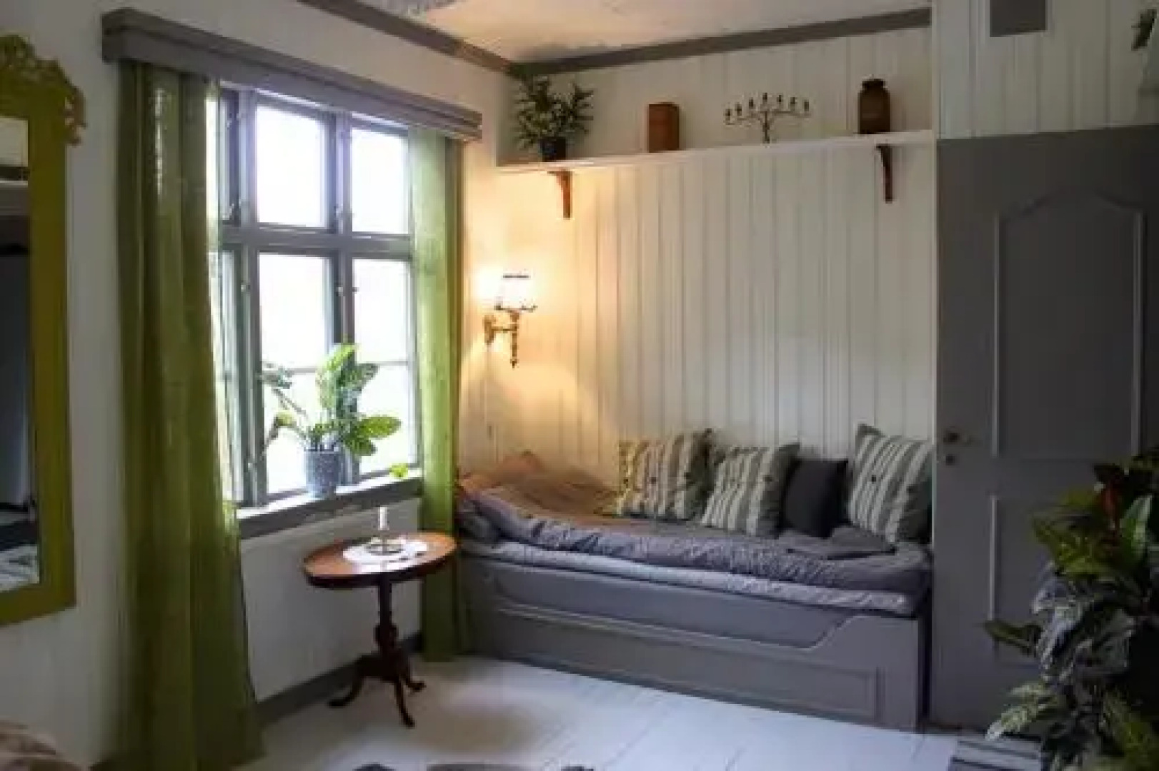 Ranebo Bed & Breakfast