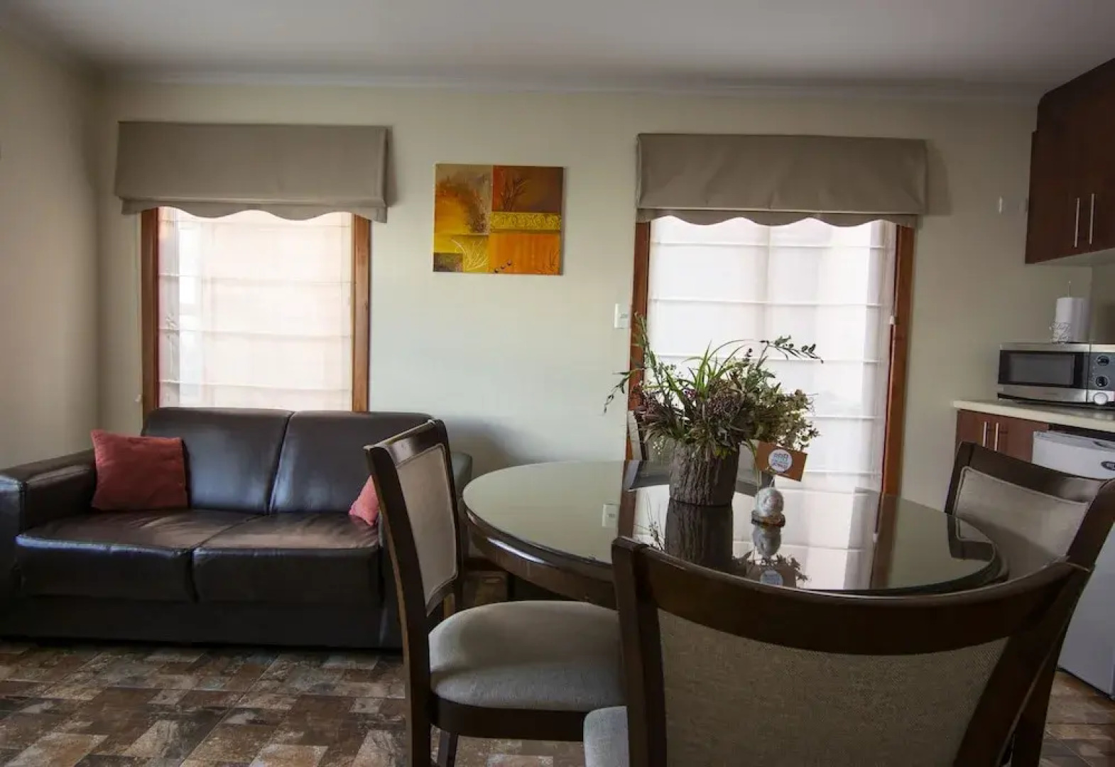 Departamentos Costanera