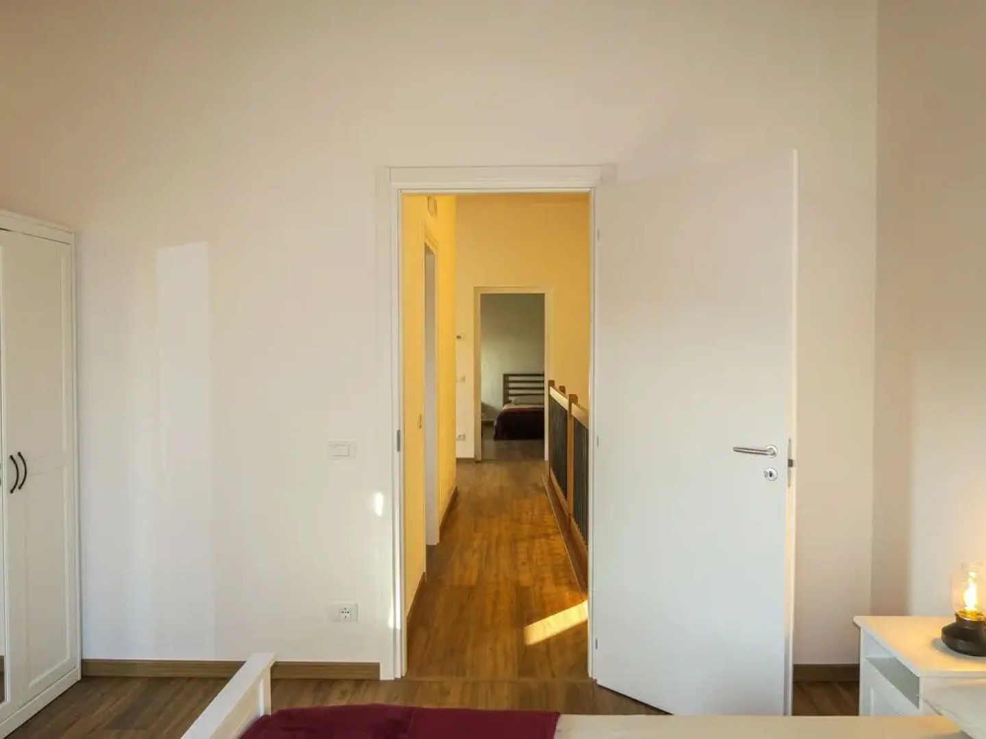 Casa di Nonno Casali Zanon