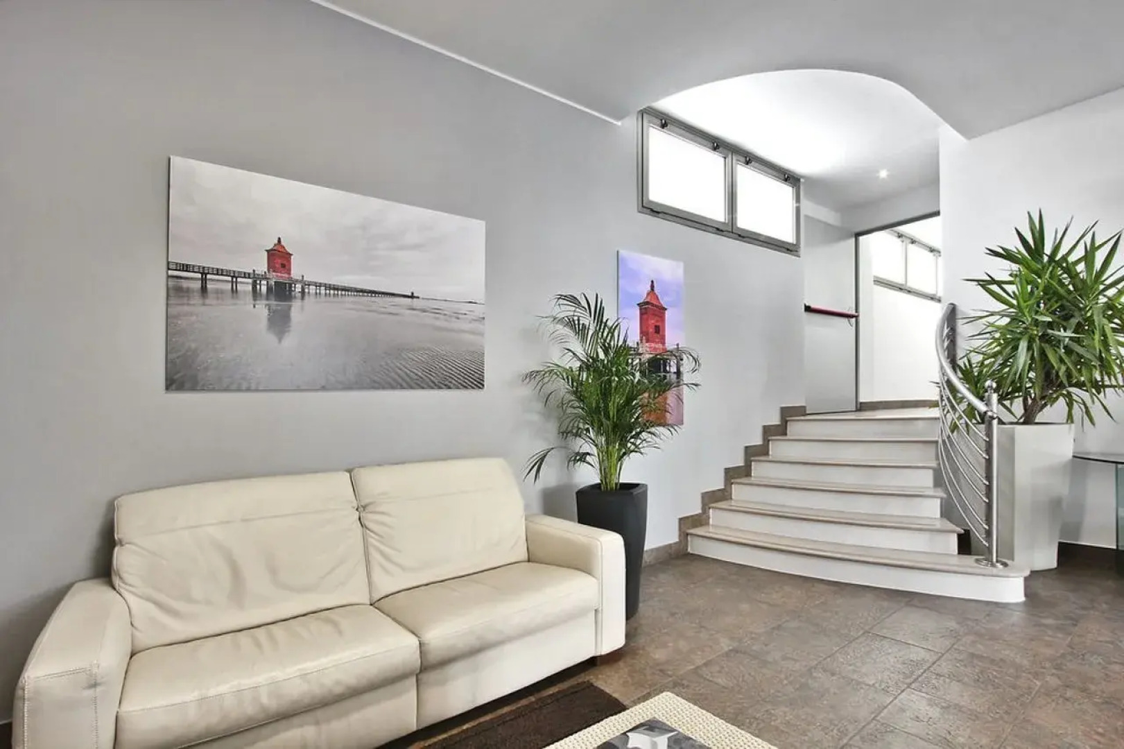 Bellini Relais (Только для взрослых)