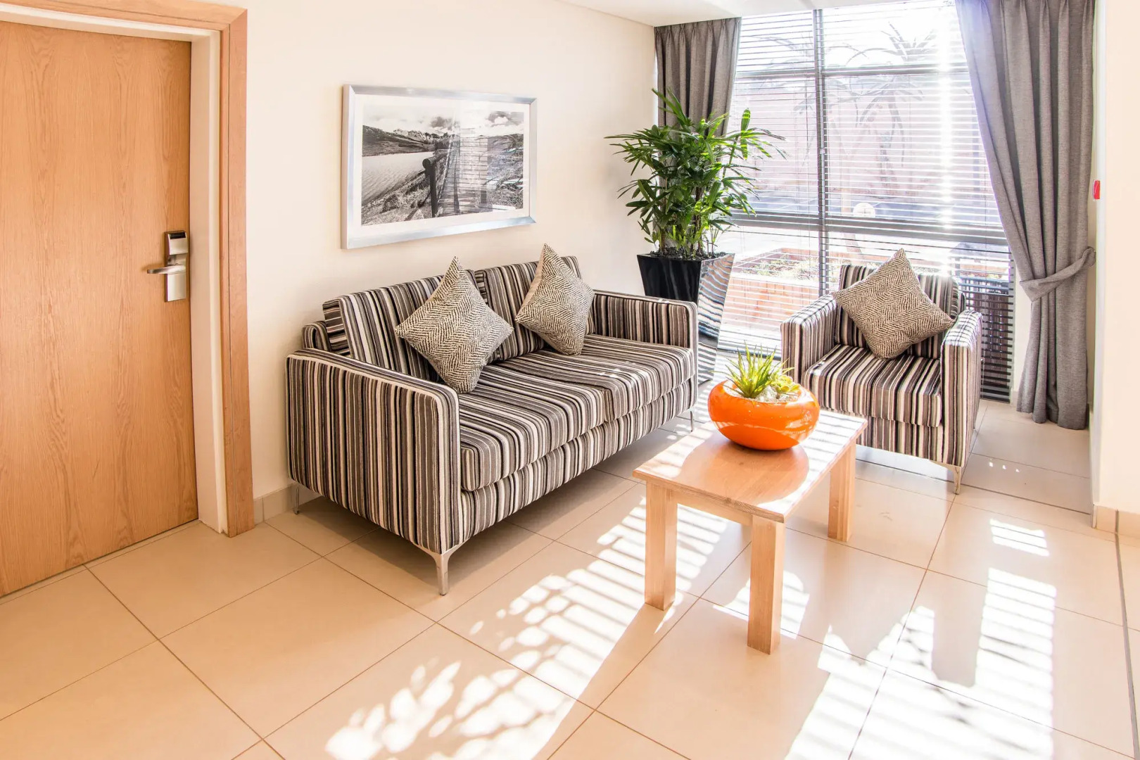 Road Lodge Pietermaritzburg