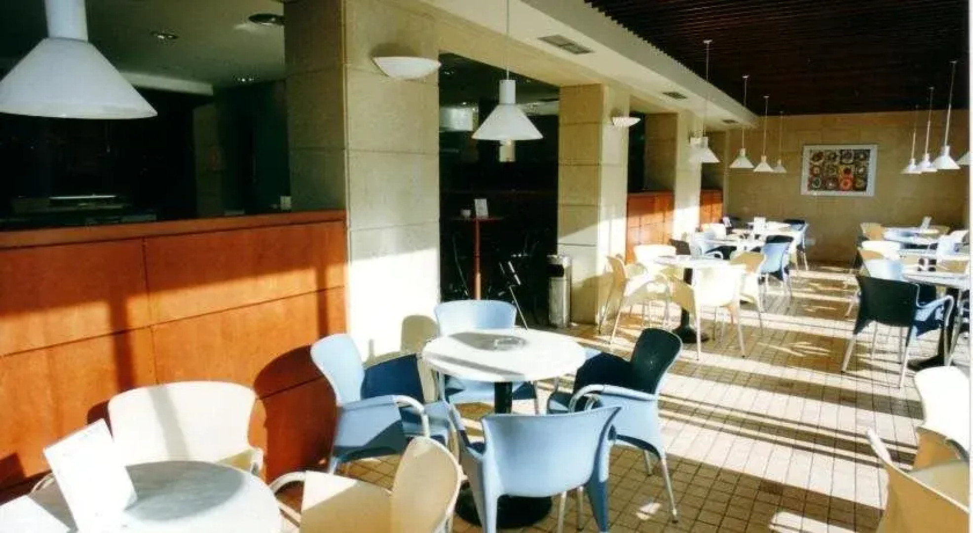 Apartamentos Sarga Sentirgalicia