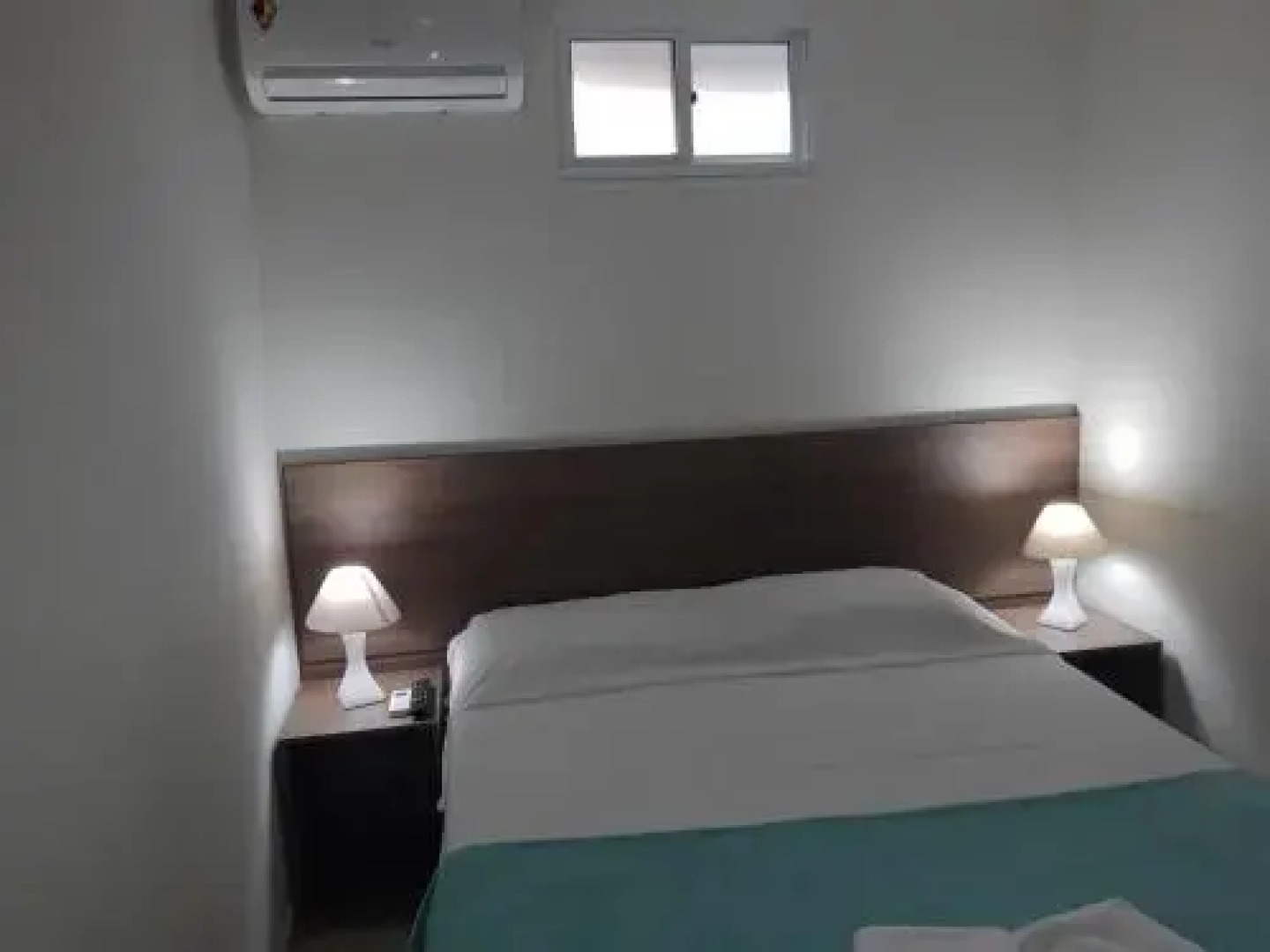 Vista Oceanica Pousada