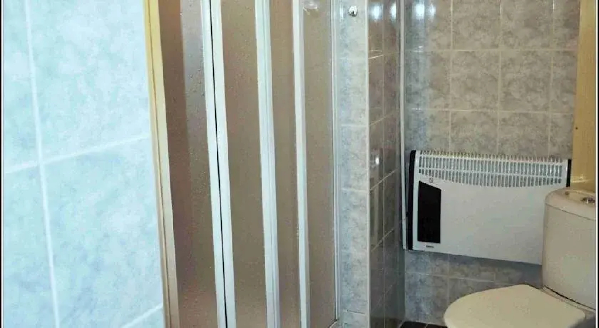 Penzion 22, Planá u Mariánských Lázní