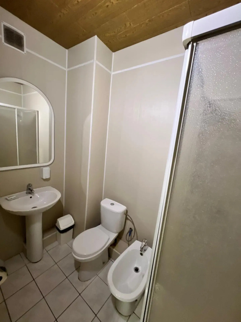 Everest (Эверест)