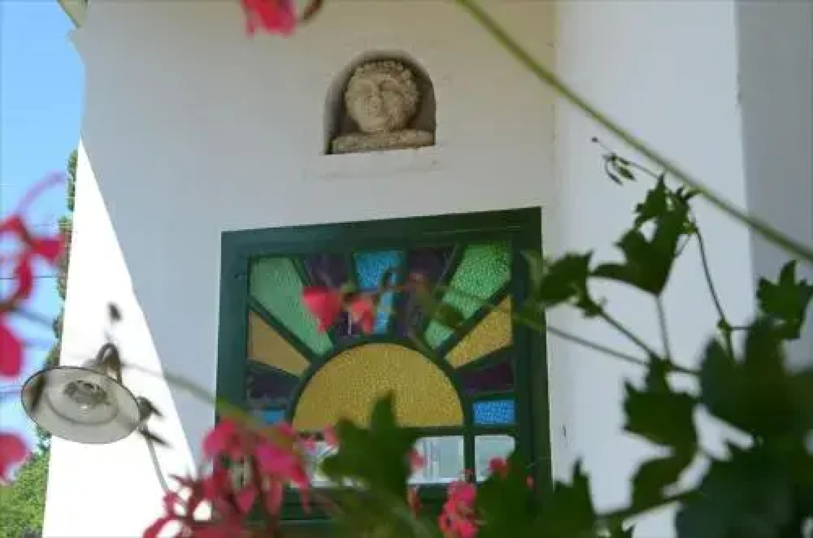 Zengőalja Vendégház