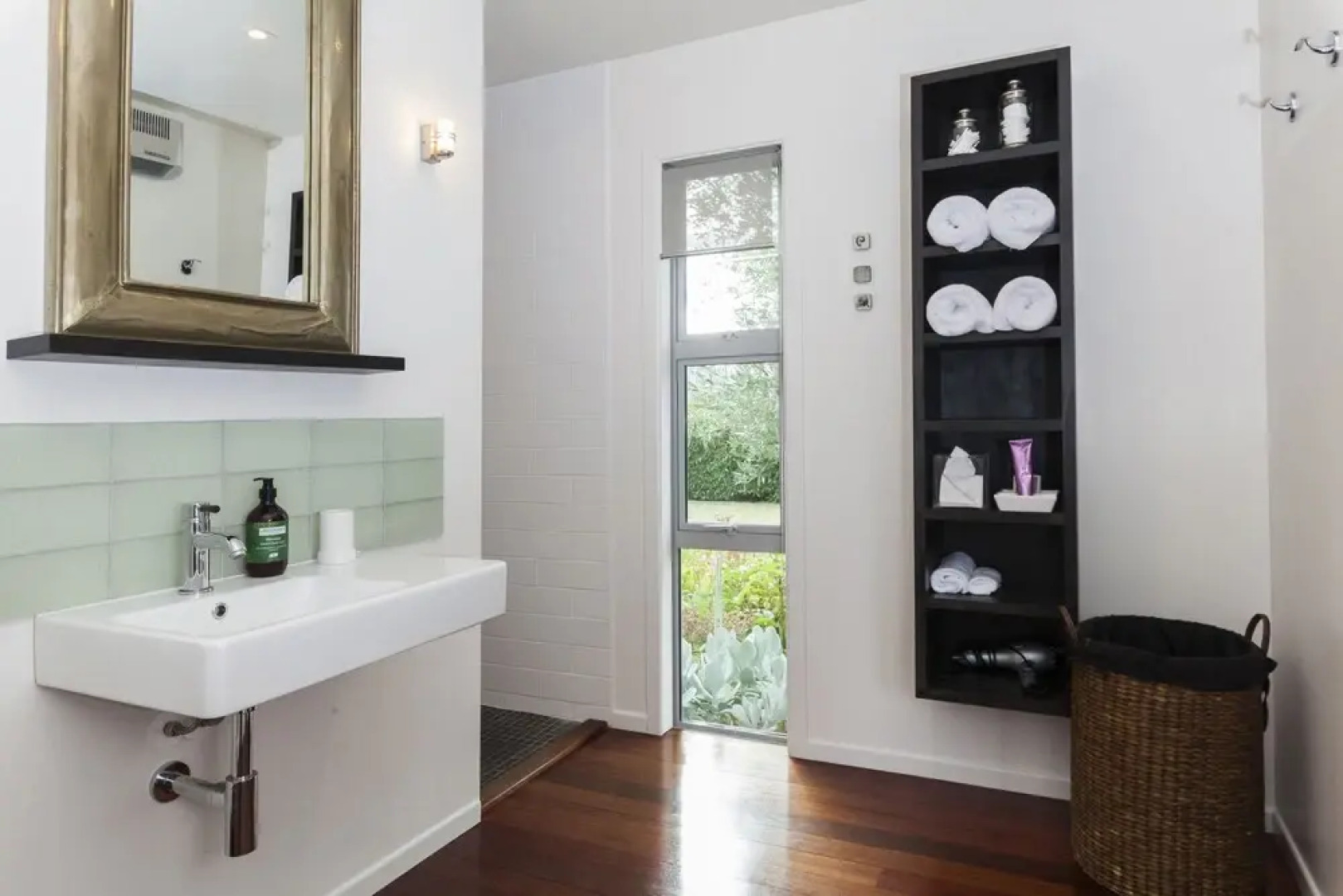 Dry Paddocks Country Retreat