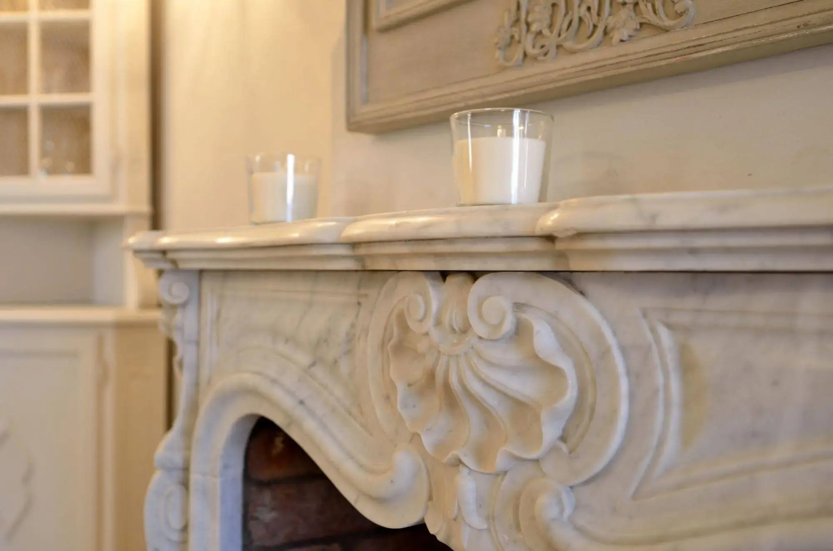 Suitelowcost Saint Tropez