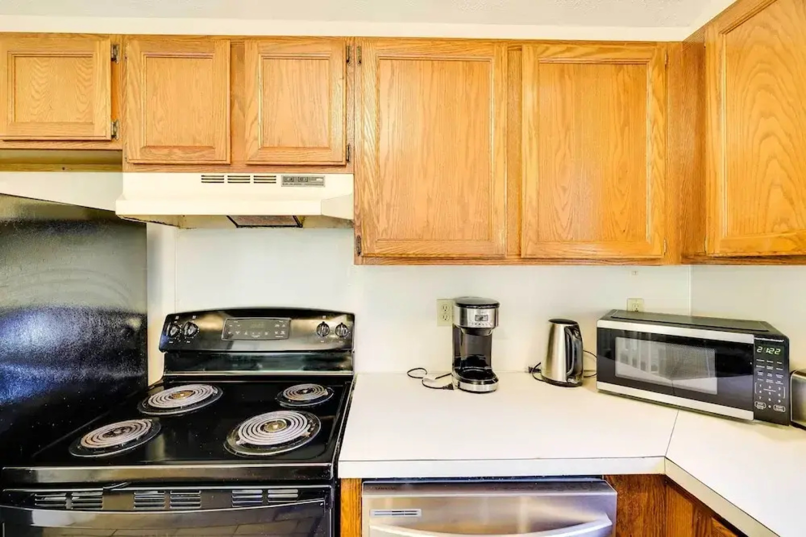 Charming Long Pond Getaway w/ Community Perks